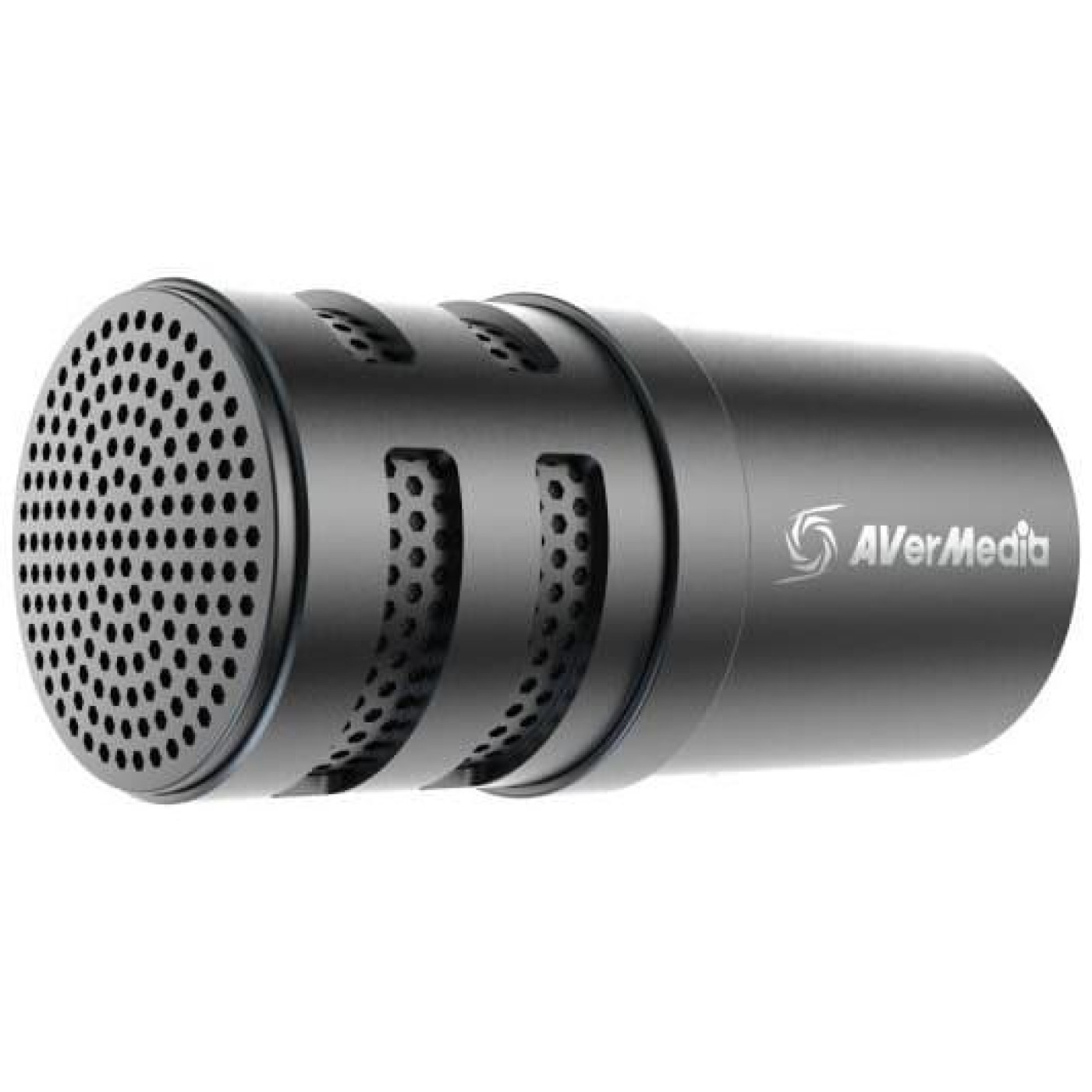 Микрофон AVerMedia AM310G2 Versati Go (40AAAM310AWL)