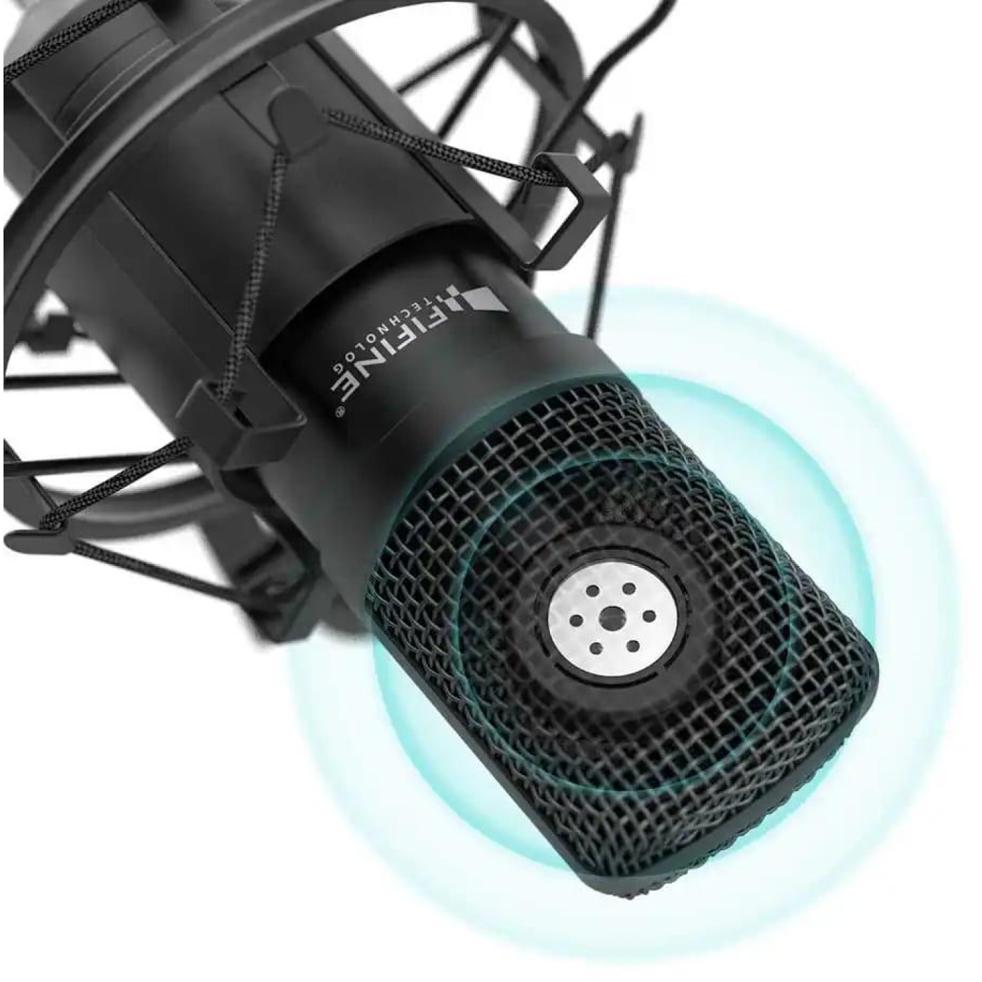 Микрофон Fifine T730 (T730)