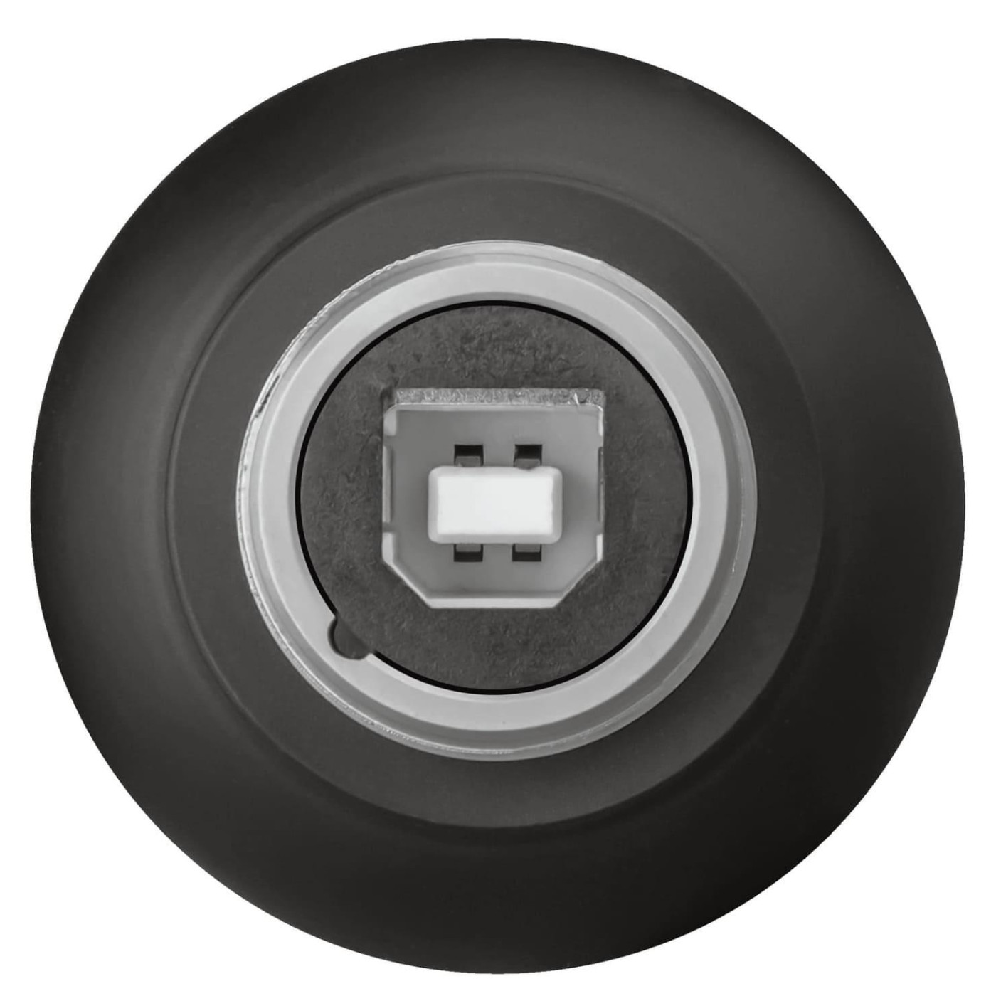 Мікрофон Trust GXT 244 Buzz USB Streaming Microphone (Gxt 244) Б/в