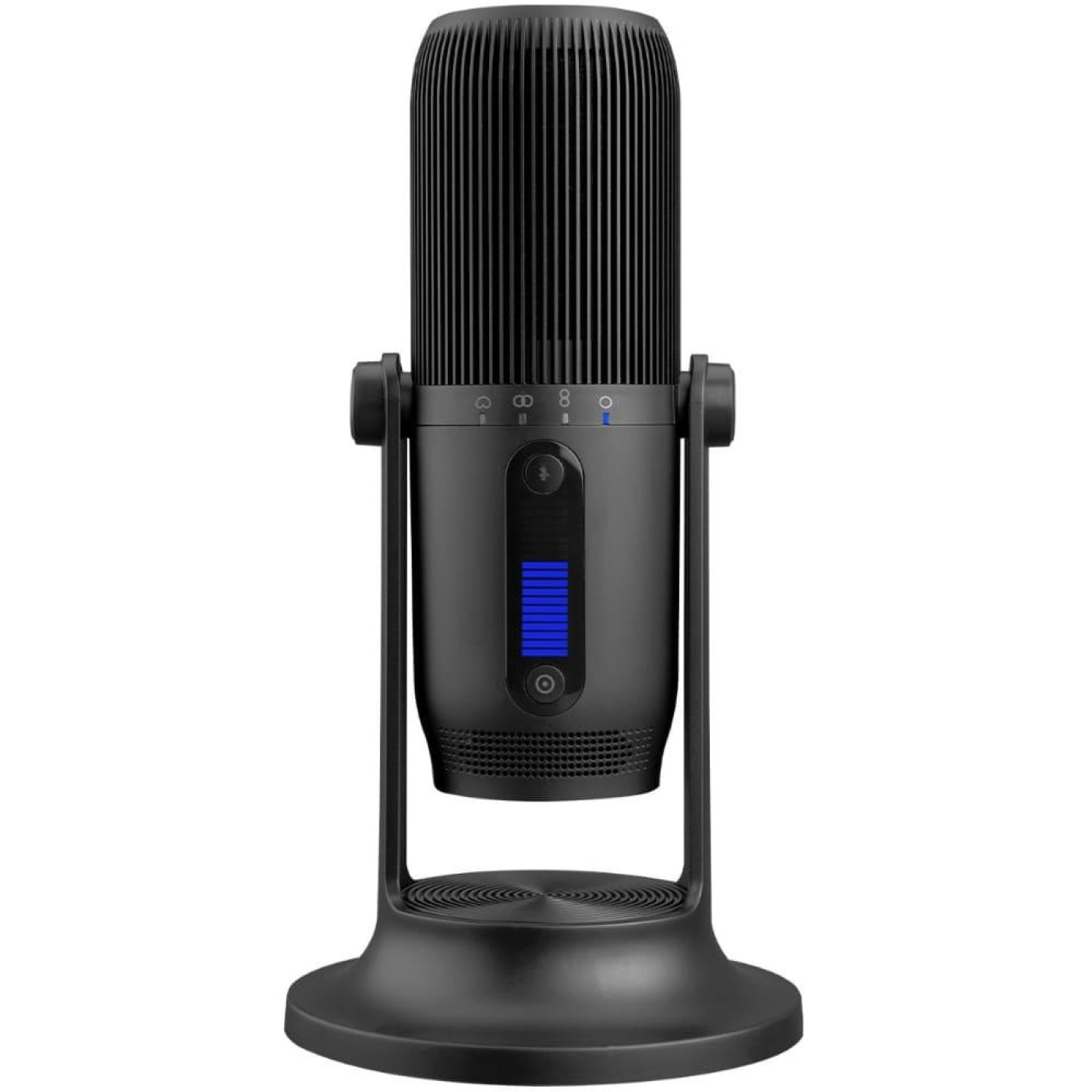 Микрофон Thronmax MDRILL ONE M2 Чорний (M2THRONMAX)