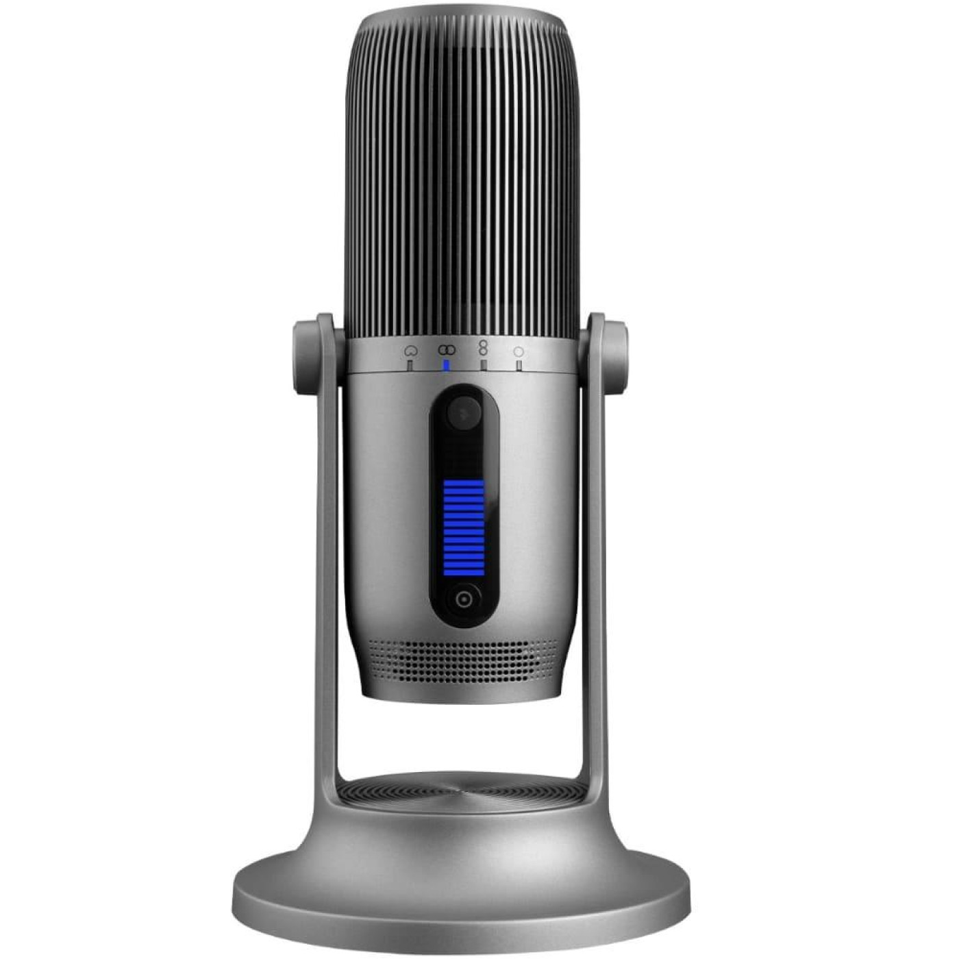 Микрофон Thronmax MDRILL ONE M2G Сирий (M2GTHRONMAX)