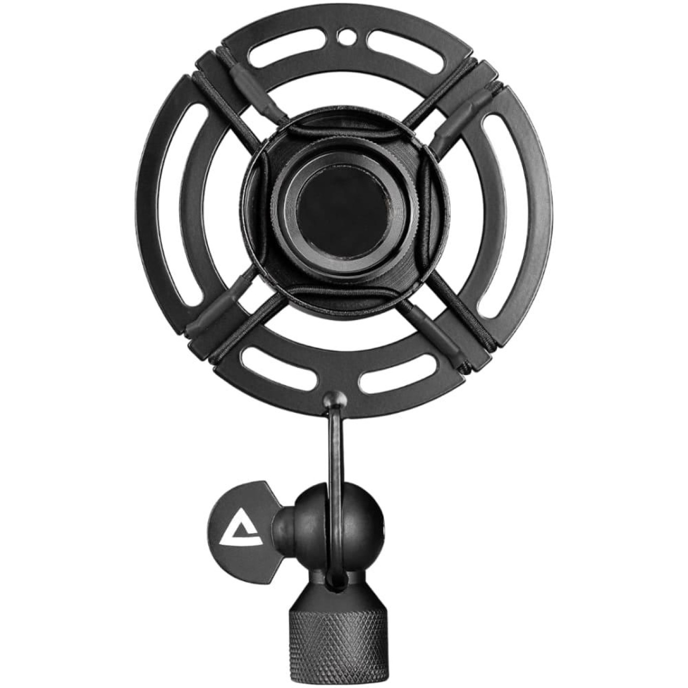 Микрофон Thronmax MDRILL ZONE M5 Чорний (M5THRONMAX)