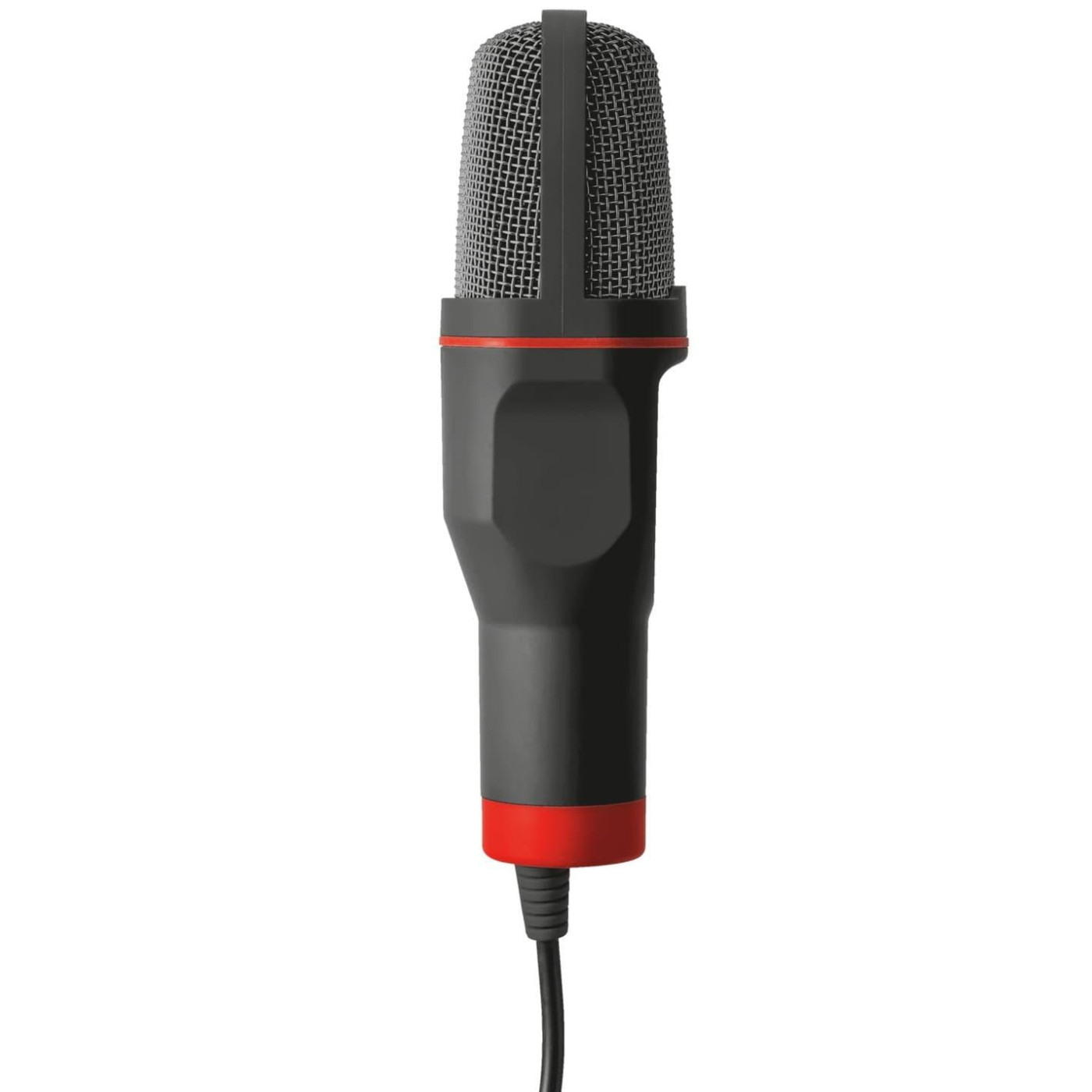 Микрофон Trust GXT212 USB (23791)