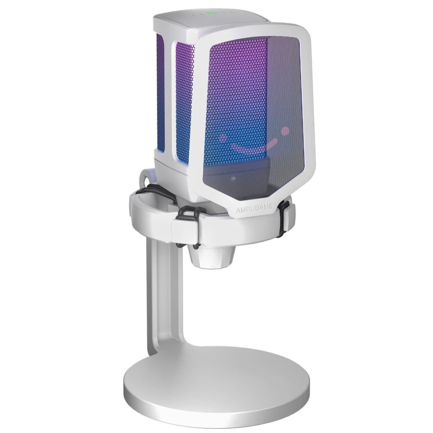 Мікрофон Fifine Q6W White (Q6W)