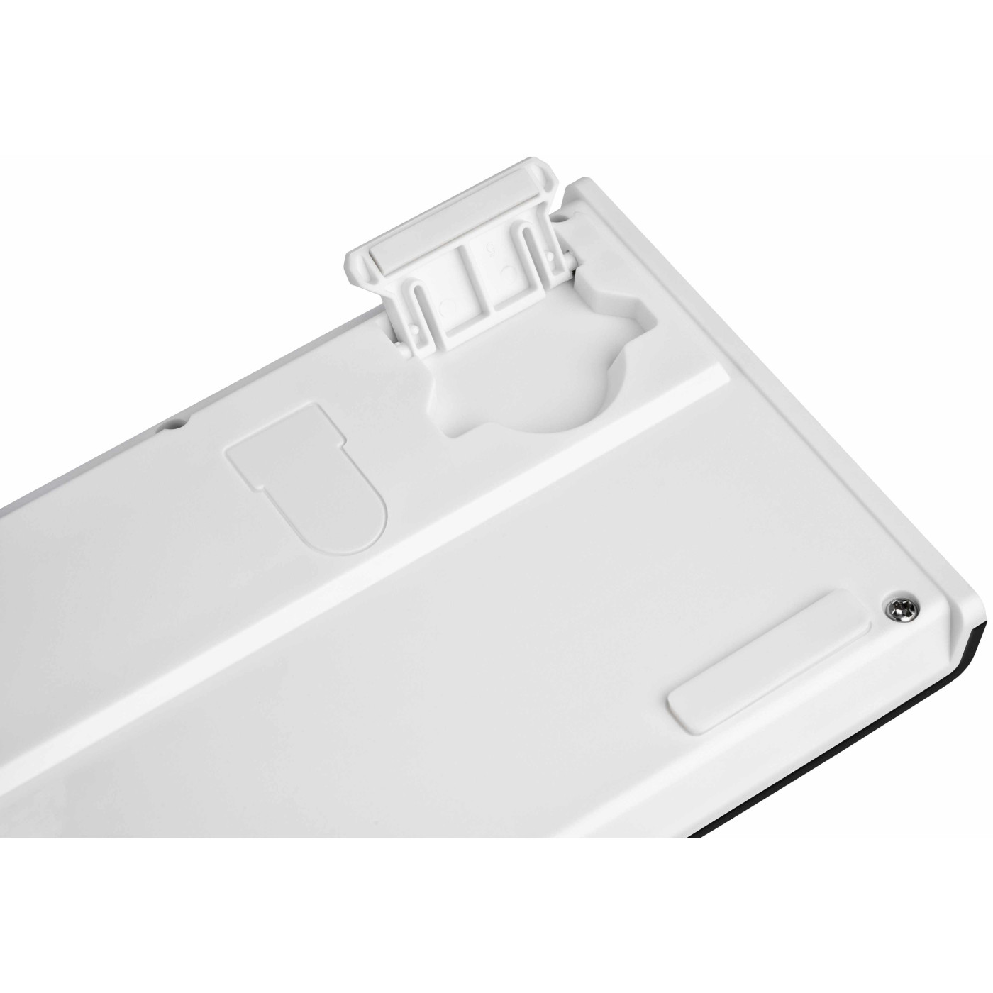 Клавіатура 2E Gaming KG350 RGB USB Black (2E-KG350UBK)