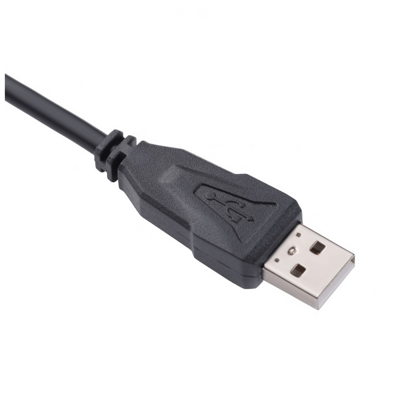 Клавиатура Marvo KG917 Multi-LED Mechanical Blue Switch (KG917 Multi-LED Mechanical Blue Switch)