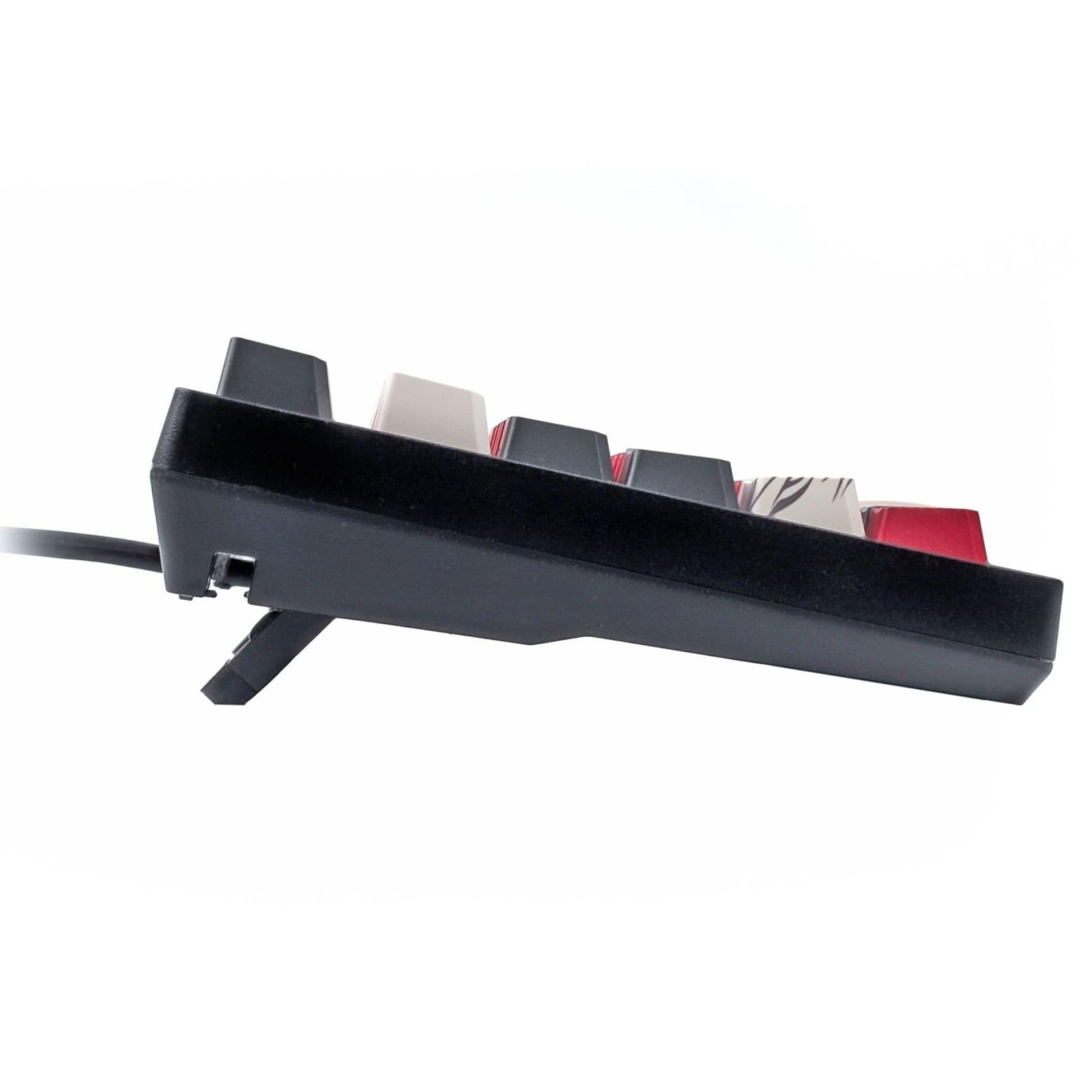 Клавіатура Bloody A4Tech S98 USB RGB Black (Naraka) (S98 (Naraka))
