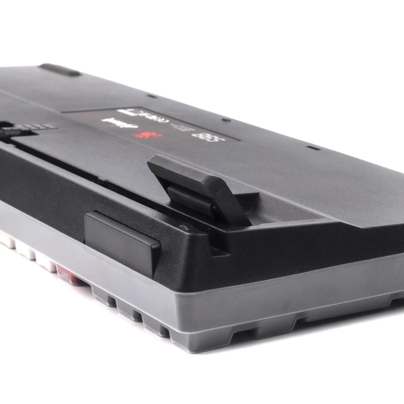 Клавіатура Bloody A4Tech S98 USB RGB Black (Naraka) (S98 (Naraka))