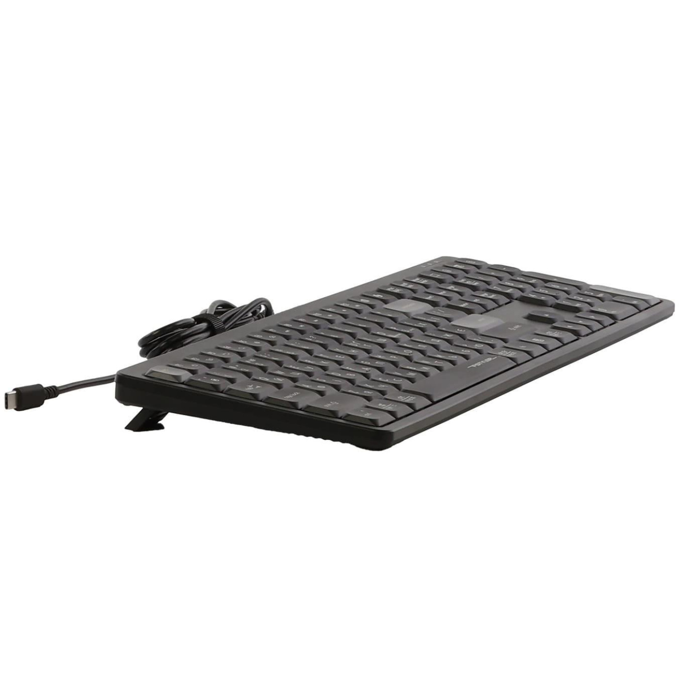 Клавіатура A4Tech A4-Tech Fstyler FX55 (Black) (FX55 (Black))