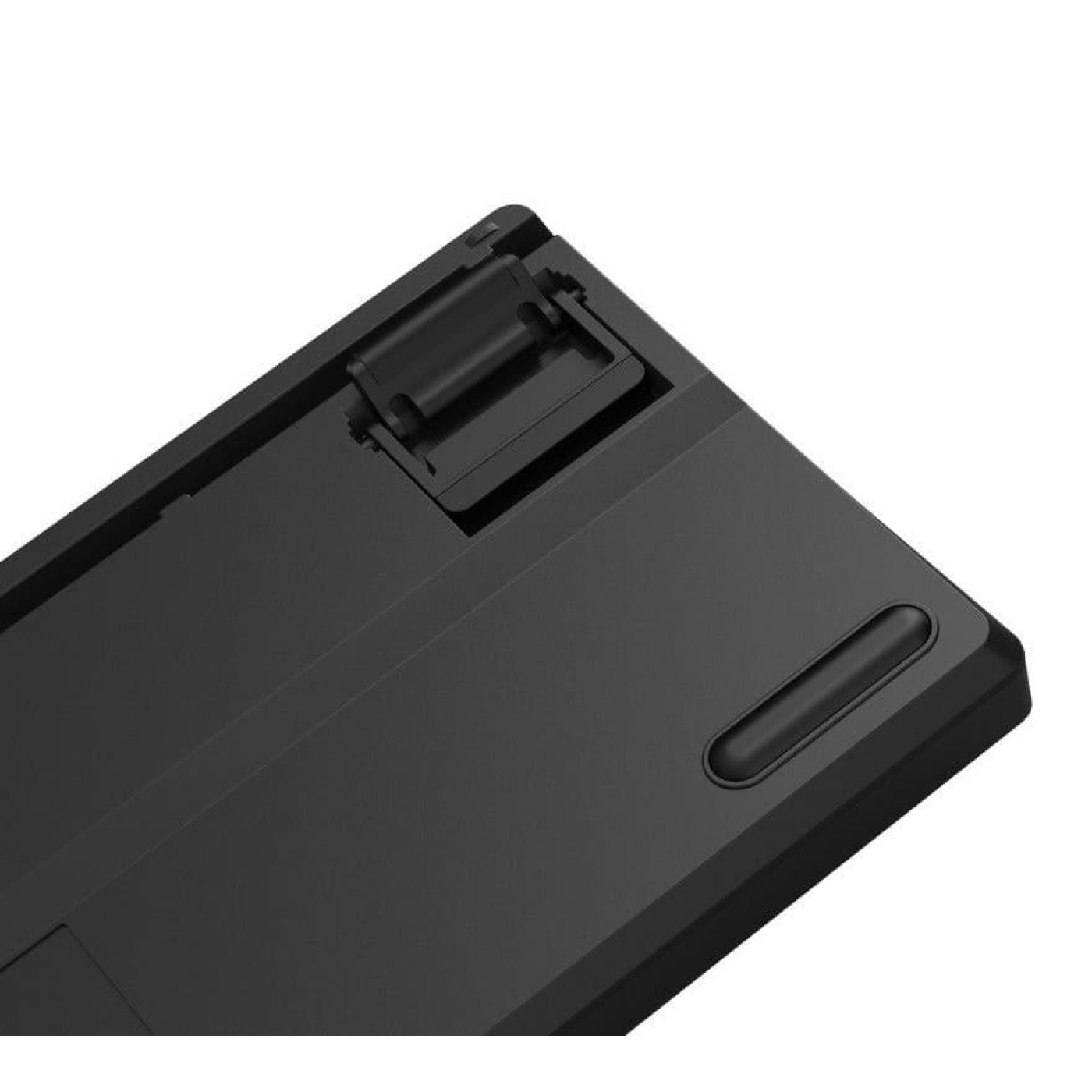 Клавіатура Bloody A4Tech WS87 (Naraka) (WS87 (Naraka))