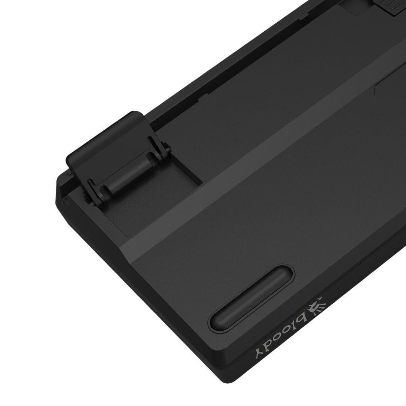 Клавіатура Bloody A4Tech WS87 (Naraka) (WS87 (Naraka))