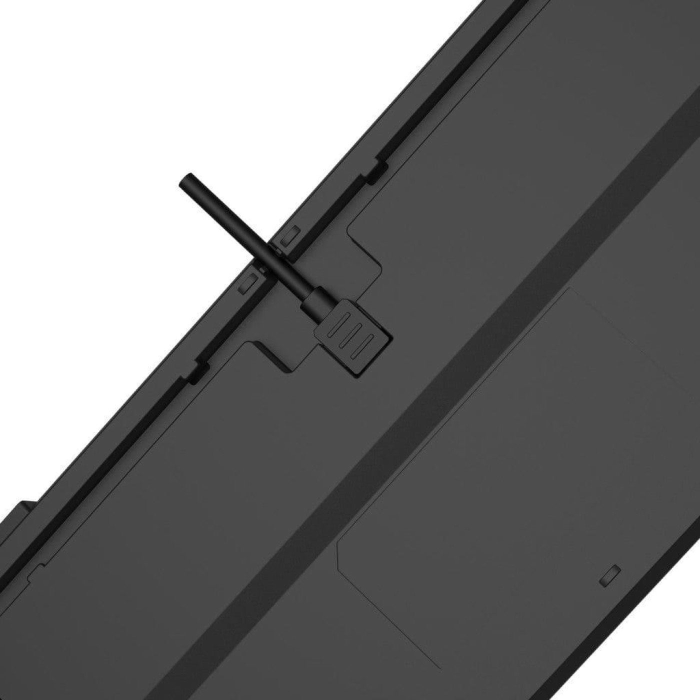 Клавіатура Bloody A4Tech WS87 (Naraka) (WS87 (Naraka))