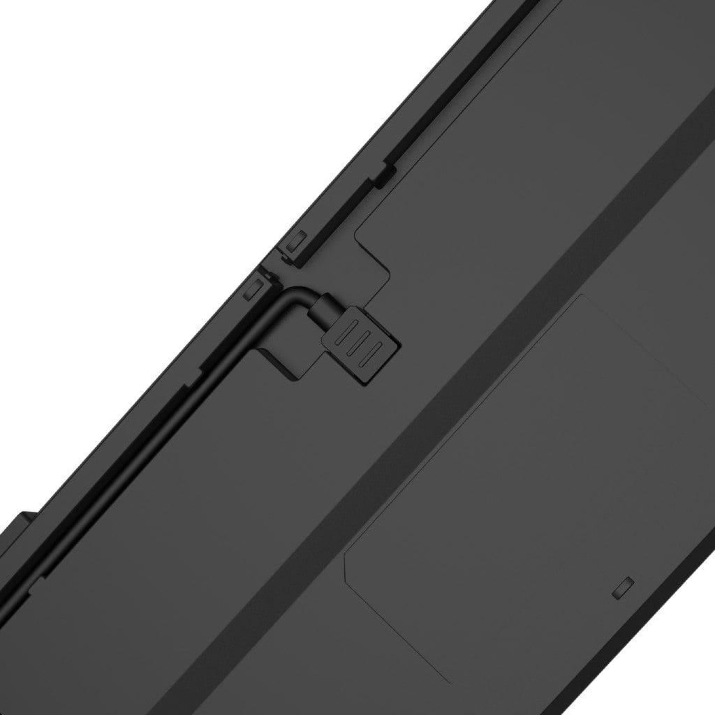 Клавіатура Bloody A4Tech WS87 (Naraka) (WS87 (Naraka))