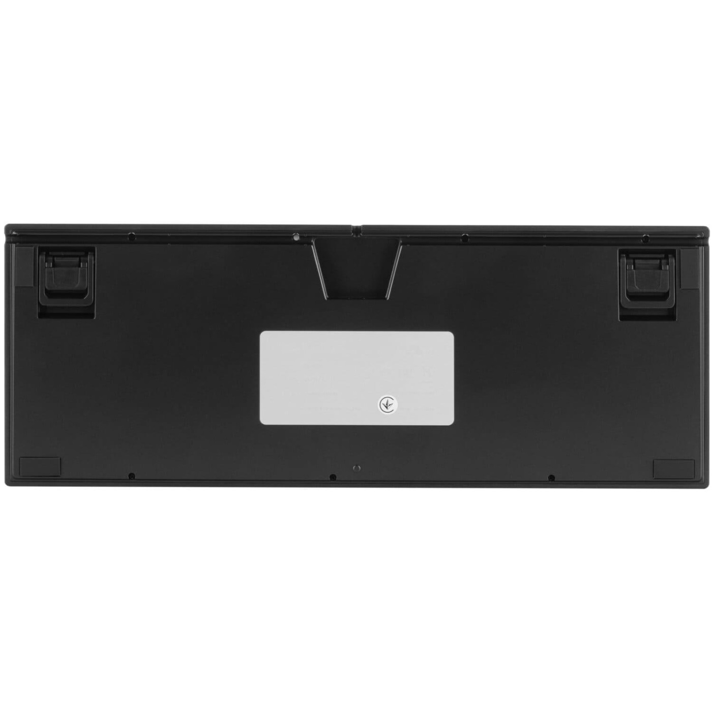 Клавиатура Varmilo APG87 Moonlight C-TK Brown WL/USB-A White Led (A94A023D3A5A17A007)