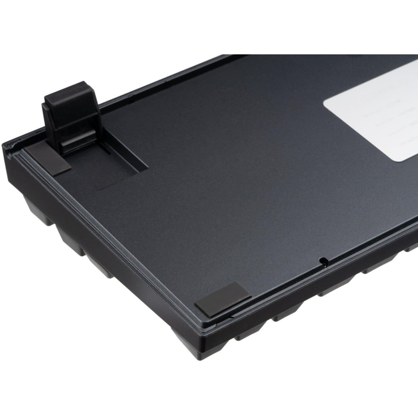 Клавиатура Varmilo APT87 Moonlight Daisy L WL/USB-A White Led (A92A023F9A5A17A007)