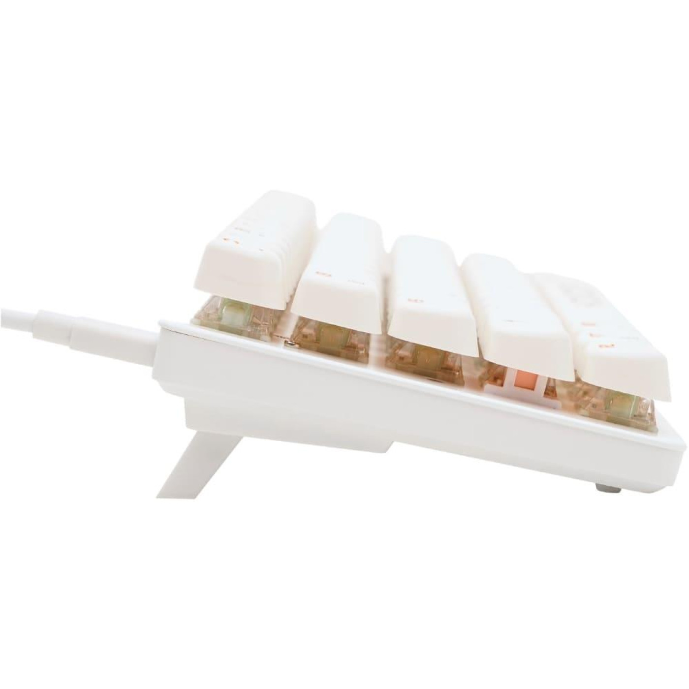 Клавіатура Kondor Starlight Magnetic (1043)