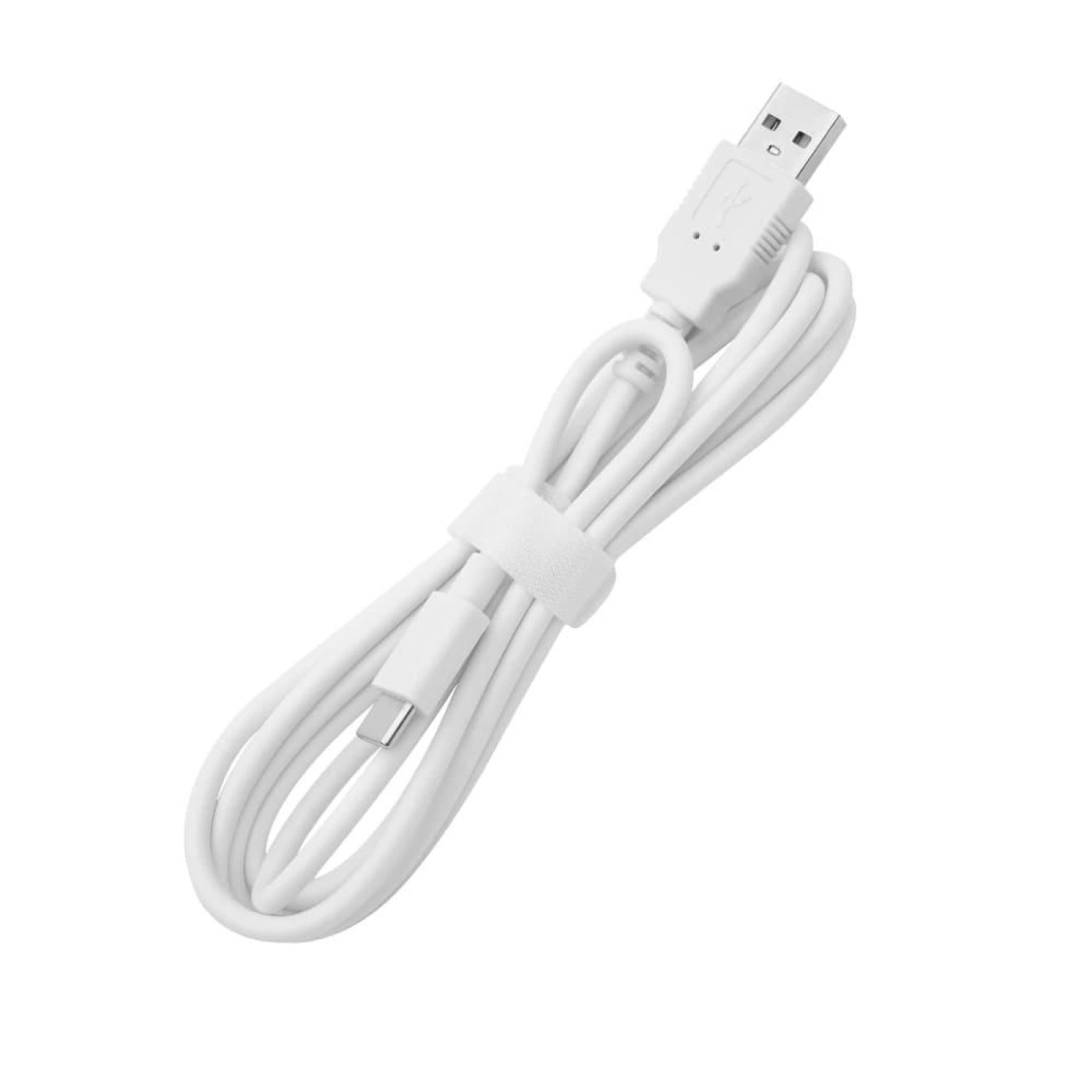 Клавіатура Kondor Starlight Magnetic (1043)