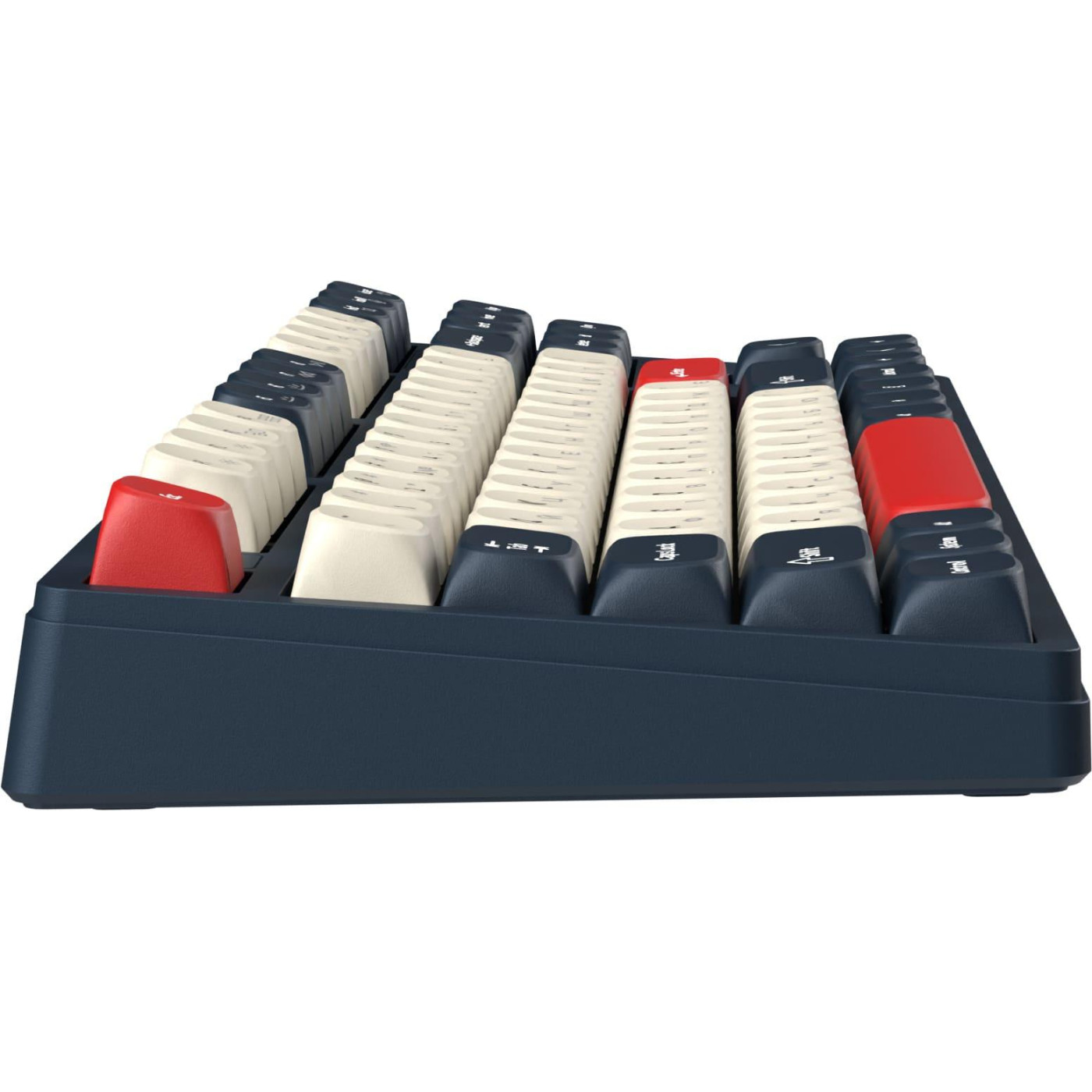 Клавиатура GamePro Asgard Ragnar (MK285BL)