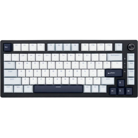 Клавіатура Kondor Orion PRO (1040) U2