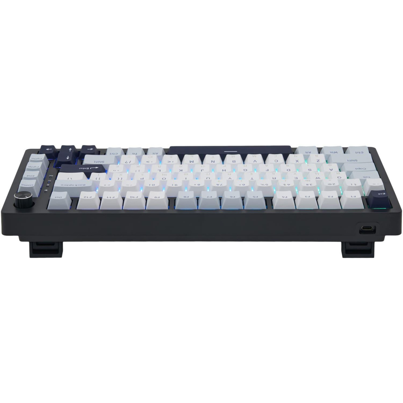 Клавиатура Kondor Orion PRO (1040)