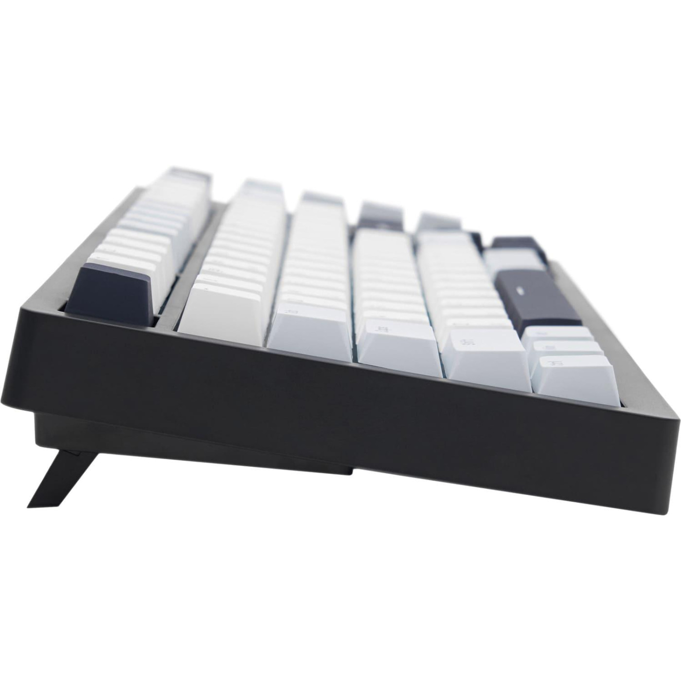 Клавиатура Kondor Orion PRO (1040)