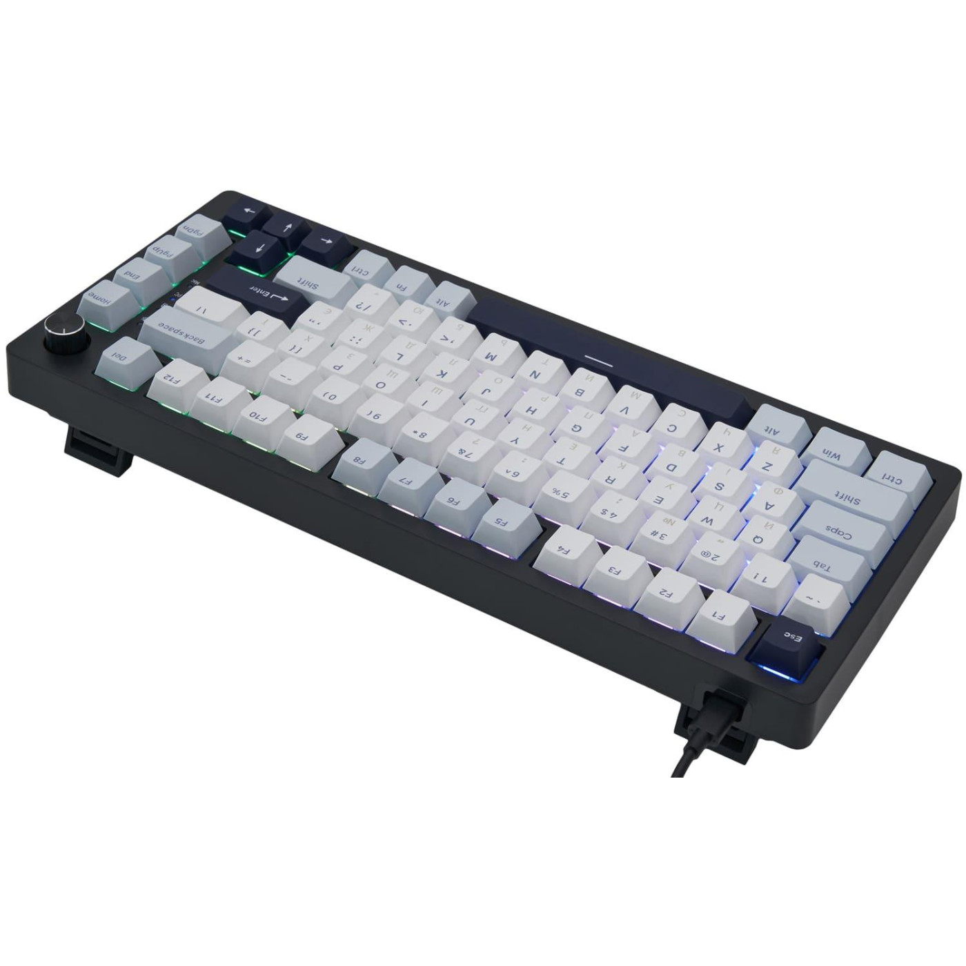 Клавиатура Kondor Orion PRO (1040)