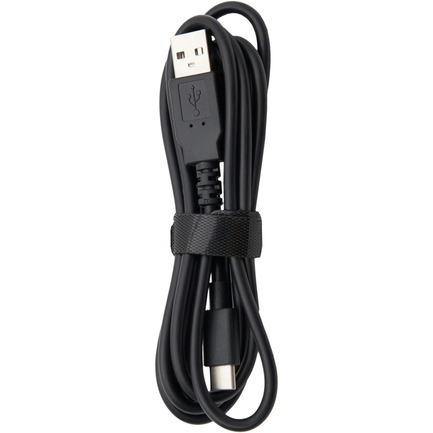 Клавиатура Kondor Orion PRO (1040)