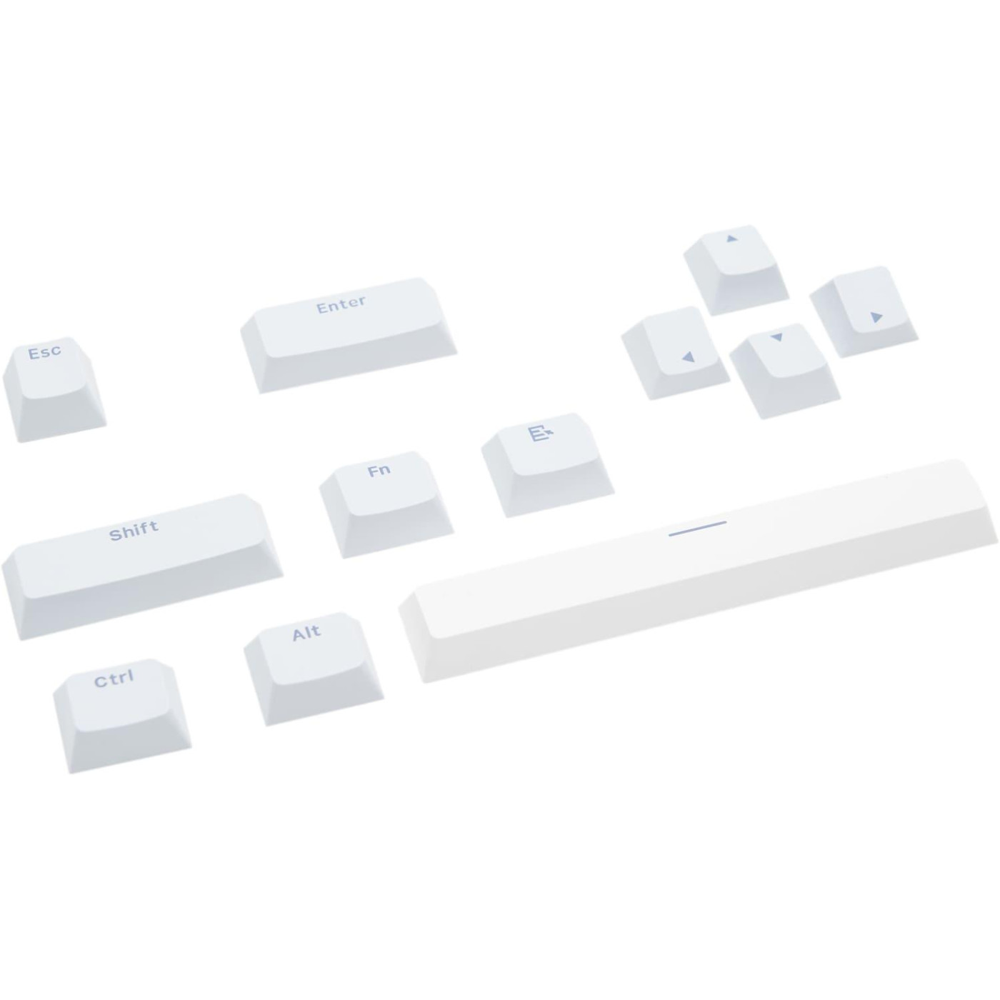 Клавиатура Kondor Orion PRO (1040)