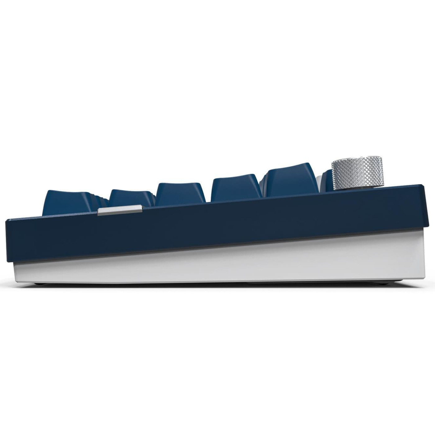 Клавіатура MONTECH MKey PRO Compact Freedom (Brown Switch) (MKPRO75FB)