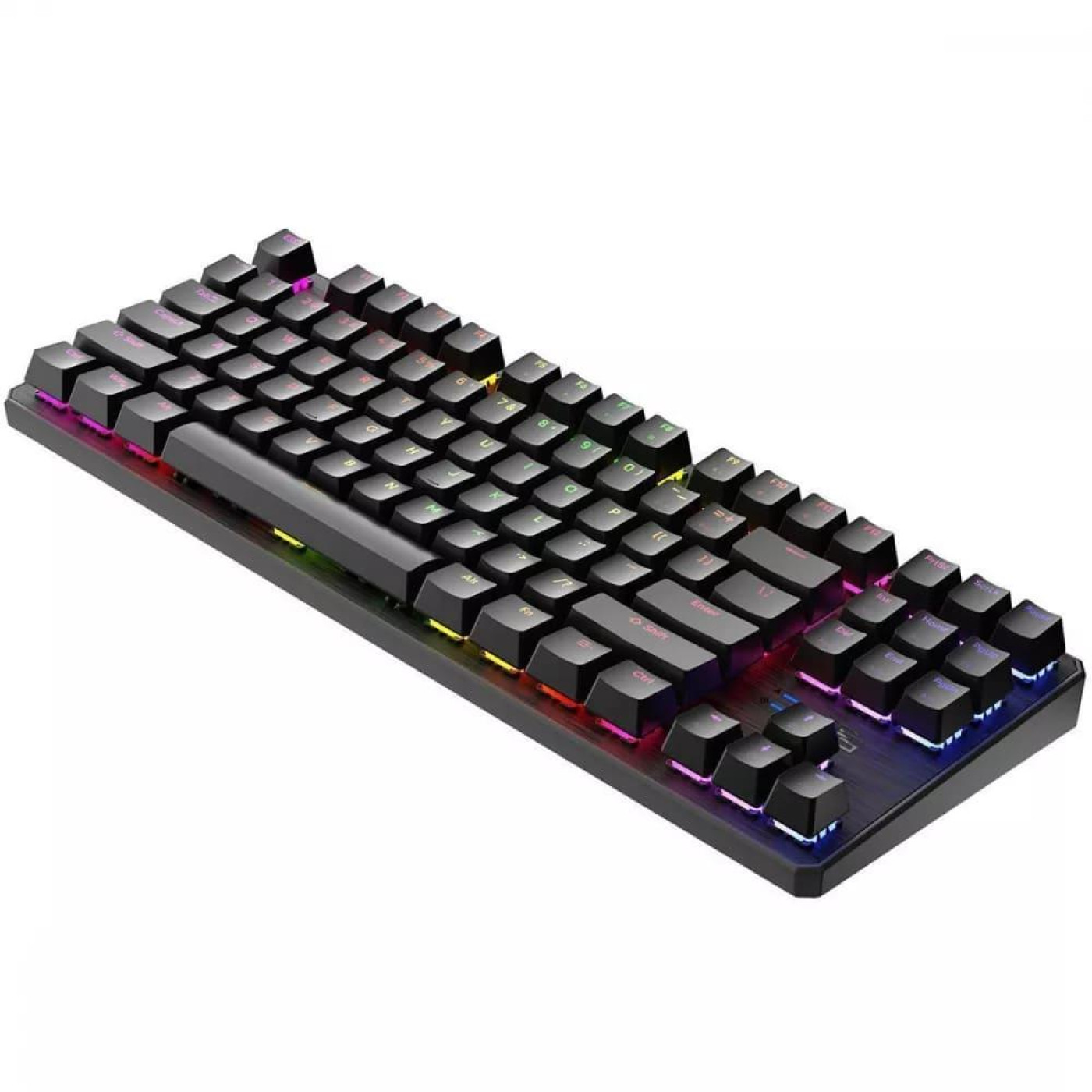 Клавіатура Proove Gaming Everfrost (CKEV00000401)