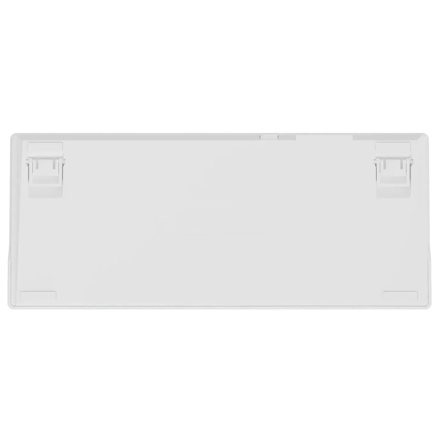 Клавіатура DAREU EK75 Pro (UA) Sakura (KB-EK75P-SKR)