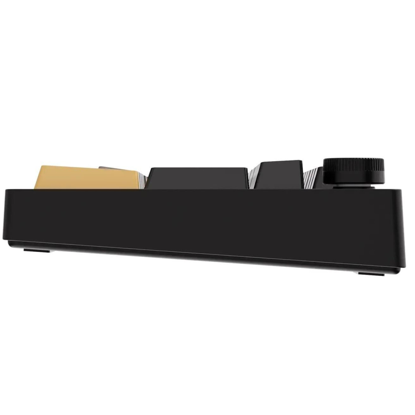 Клавіатура DAREU A104 Master (UA) Black Gray (KB-A104M-BKG)