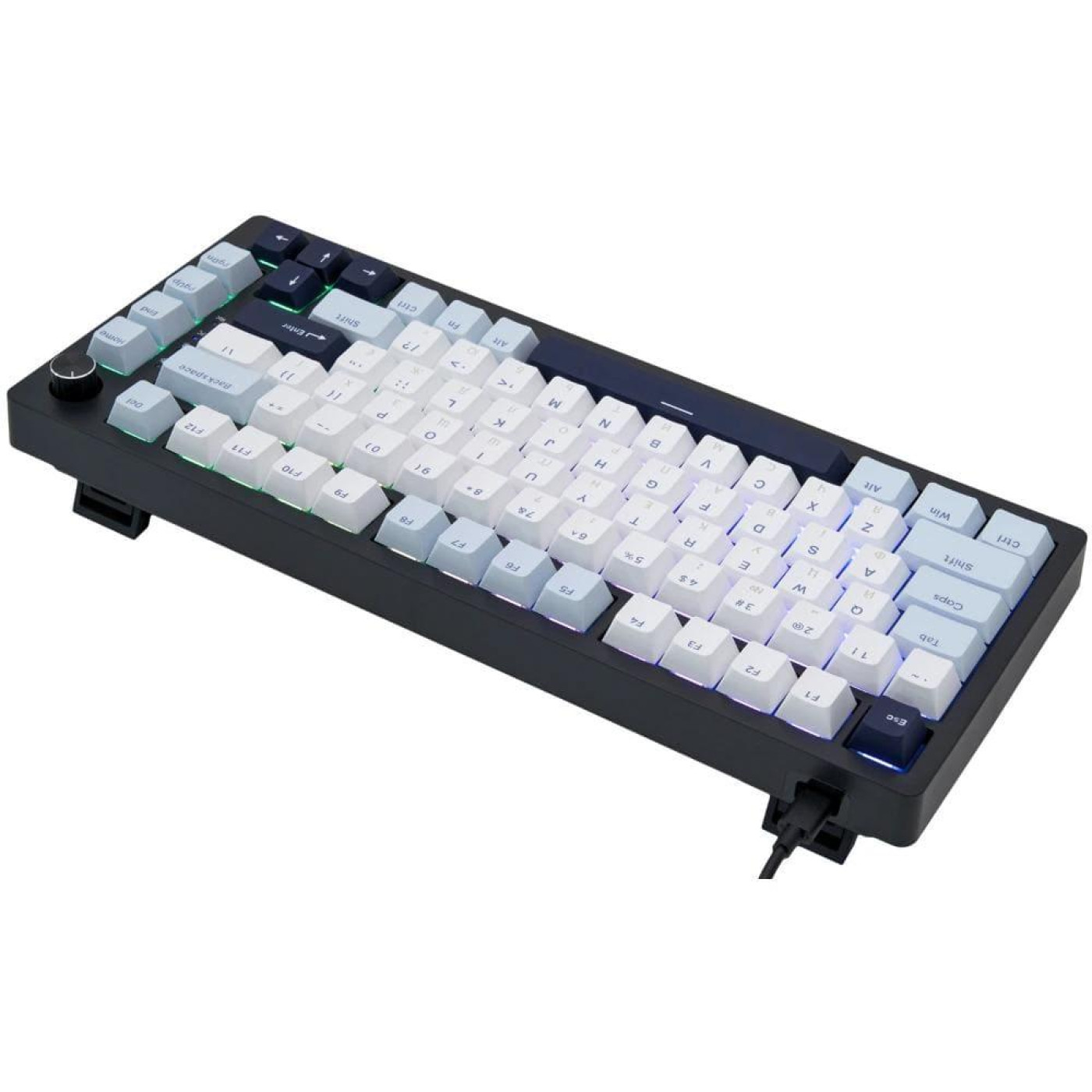 Клавиатура Kondor Orion 2 (1041)