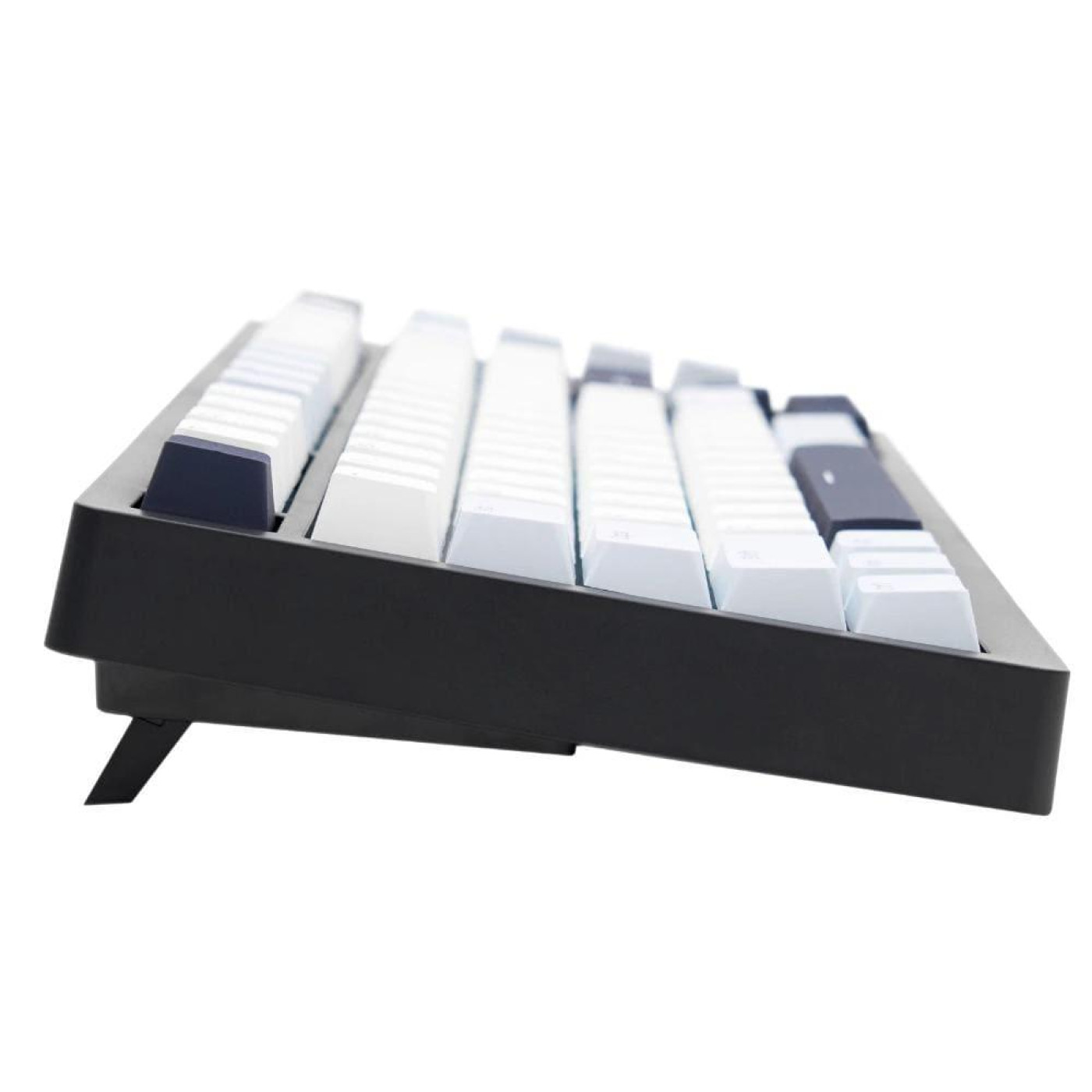 Клавиатура Kondor Orion 2 (1041)