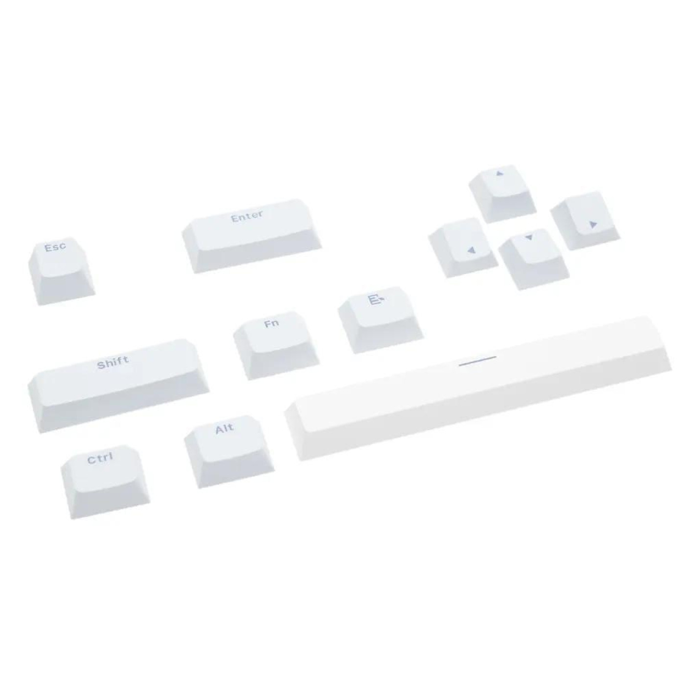 Клавиатура Kondor Orion 2 (1041)