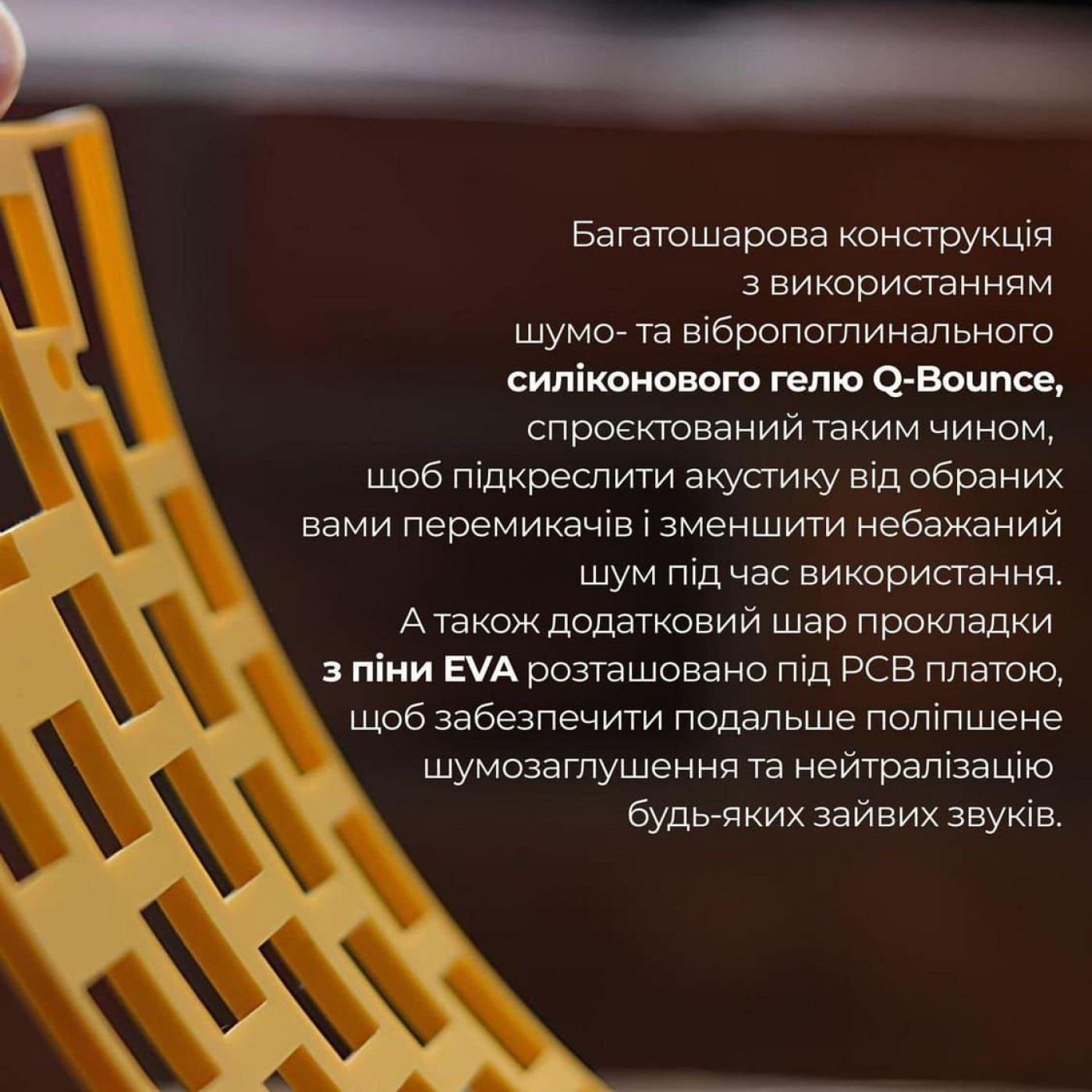 Клавиатура Ducky One 3 TKL Cherry MX Red Matcha Cream UA (DKON2187-RUAPXМAEGGC1)