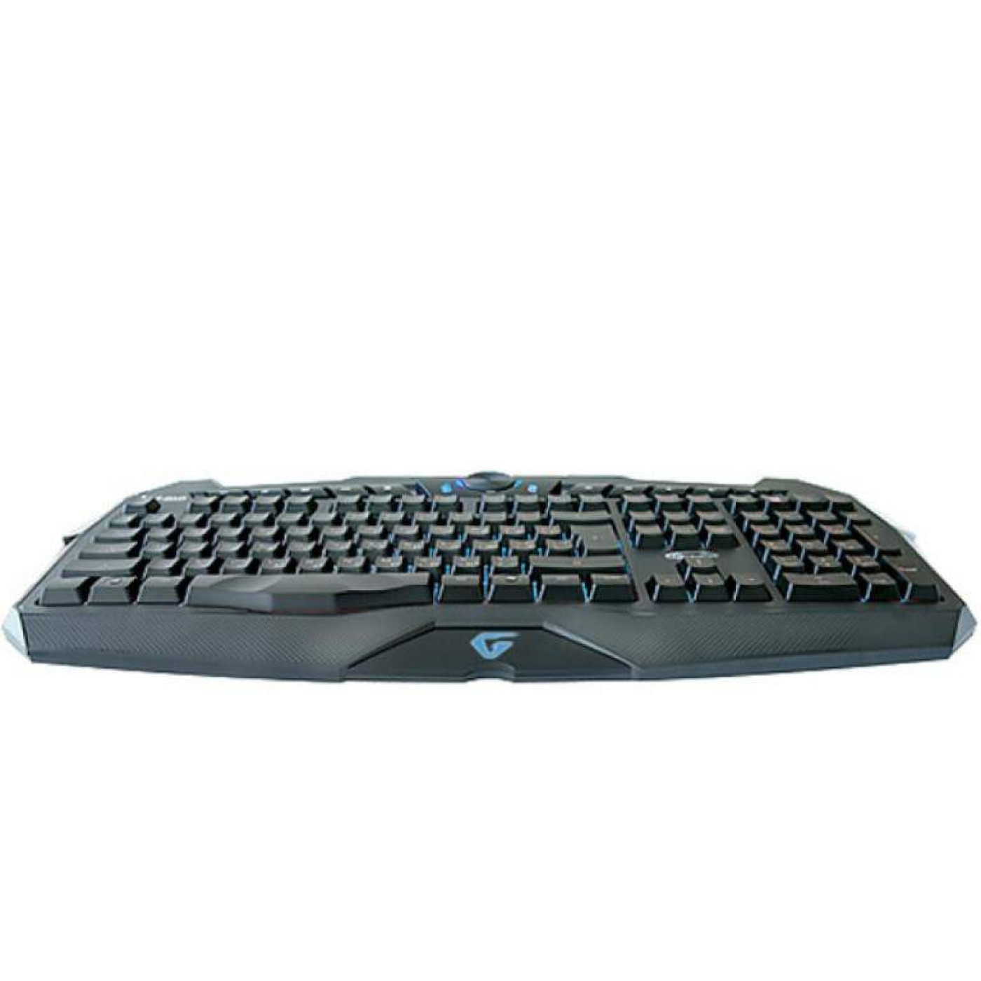 Клавиатура Gemix W-210 (W-210)