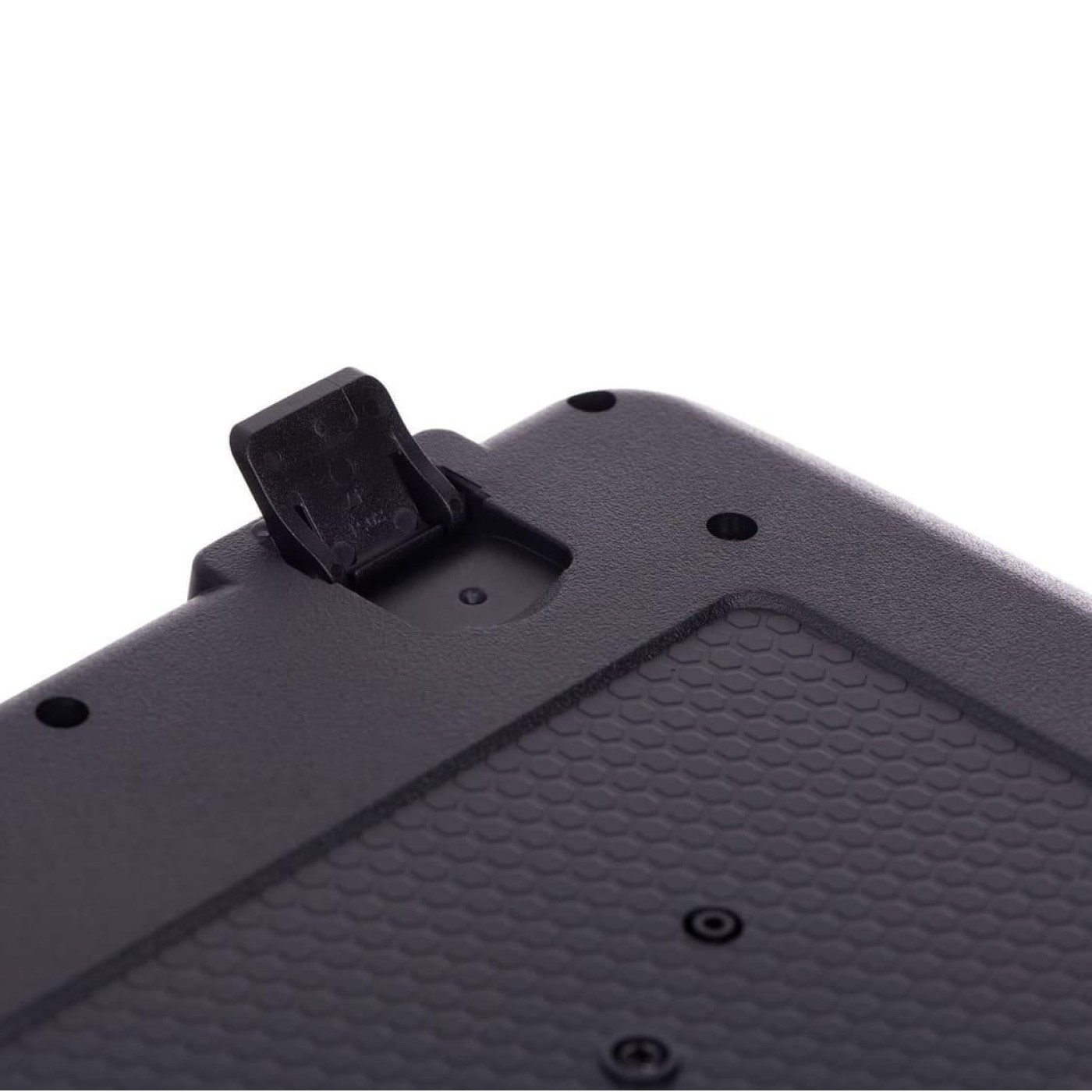 Клавіатура 2E 2Е KS109 USB Black (2E-KS109UB)