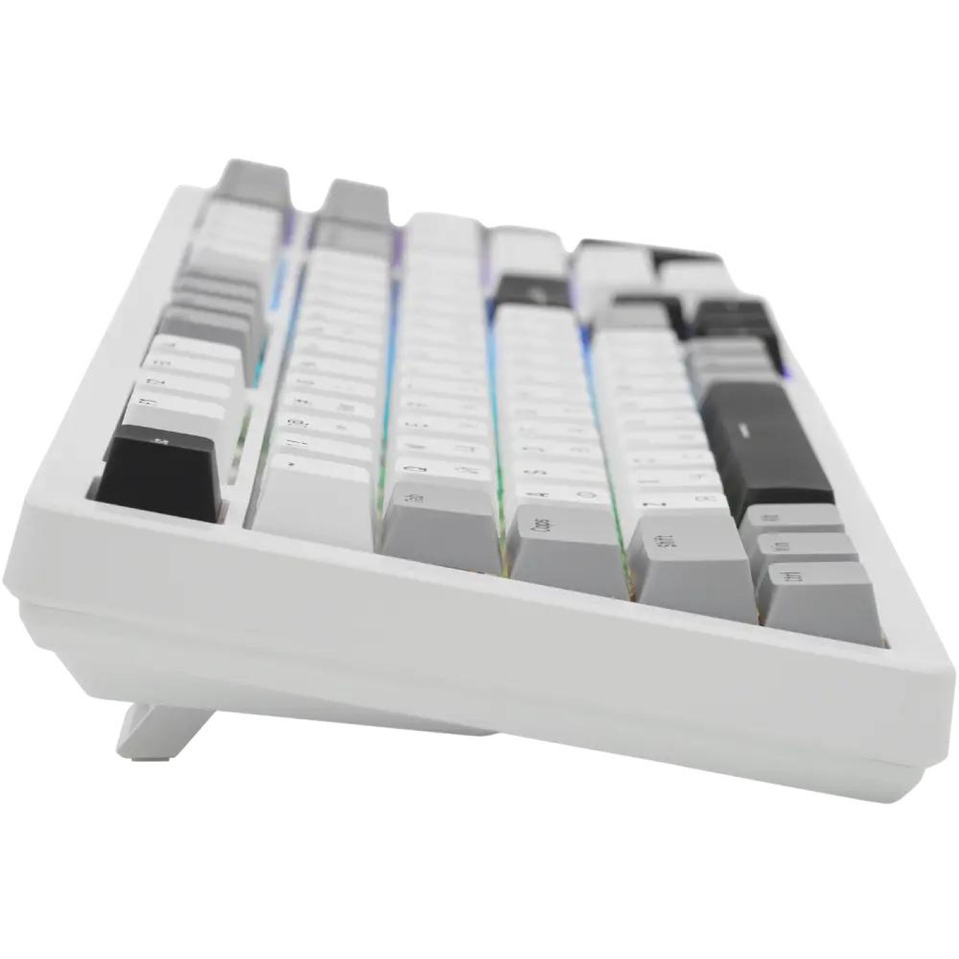 Клавиатура Kondor Legion PRO (1042)