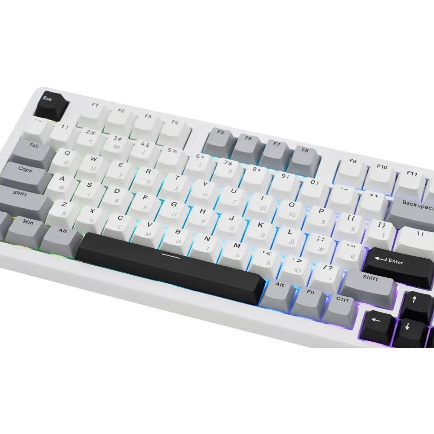 Клавиатура Kondor Legion PRO (1042)