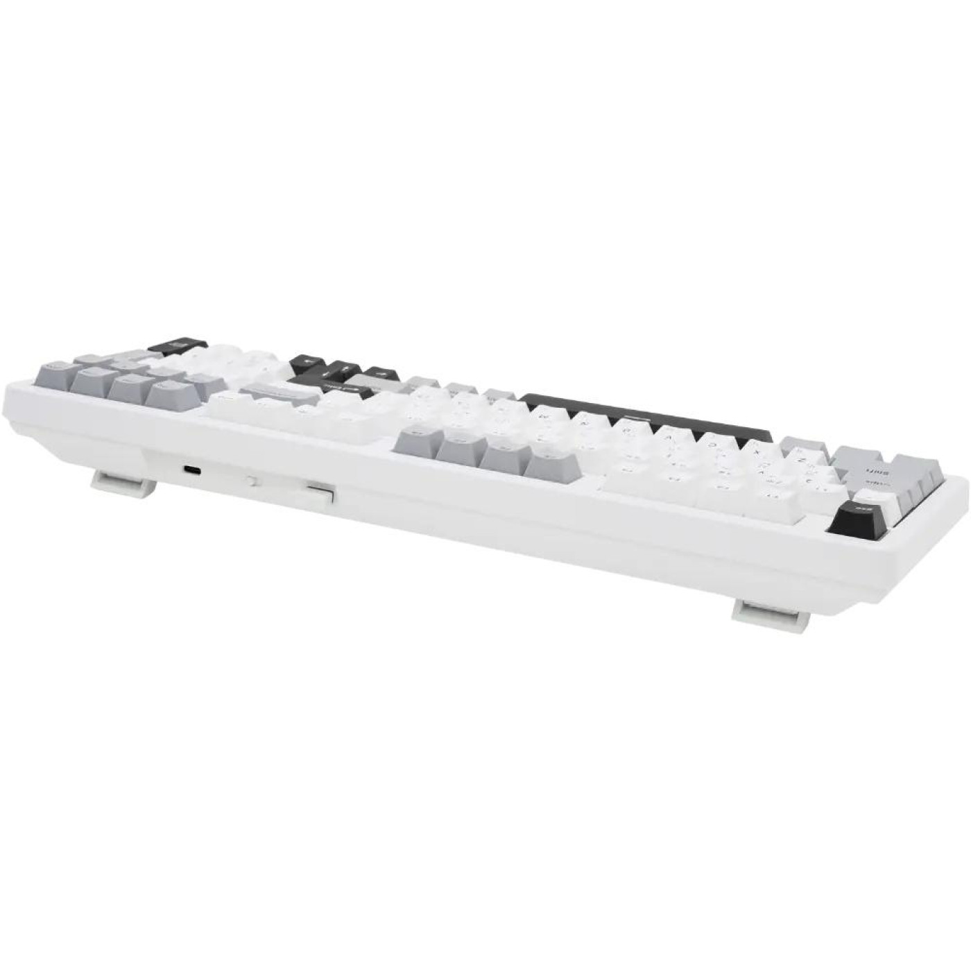 Клавиатура Kondor Legion PRO (1042)