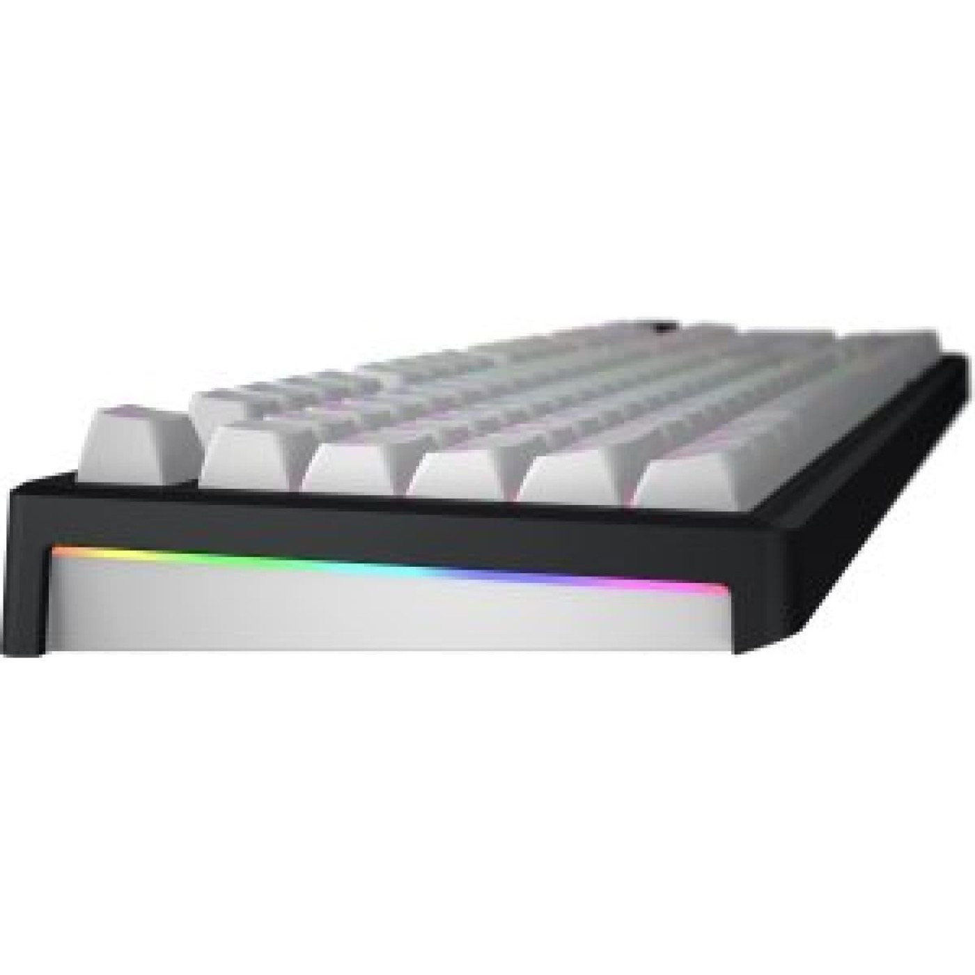 Клавиатура HATOR Skyfall 100 Wireless US (Англ.) (HTK3100)