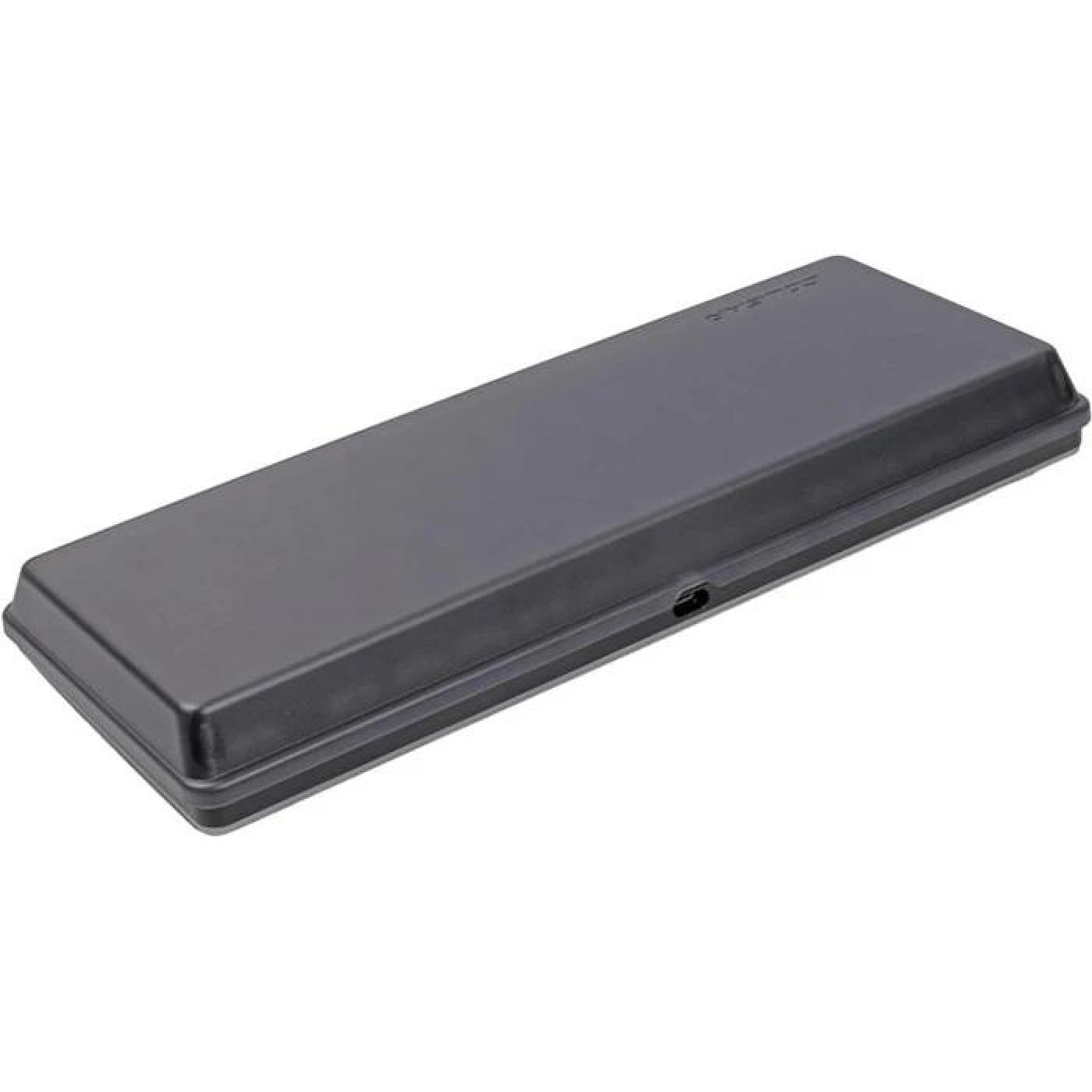 Клавіатура Cougar Puri Mini RGB Black (Puri Mini RGB)