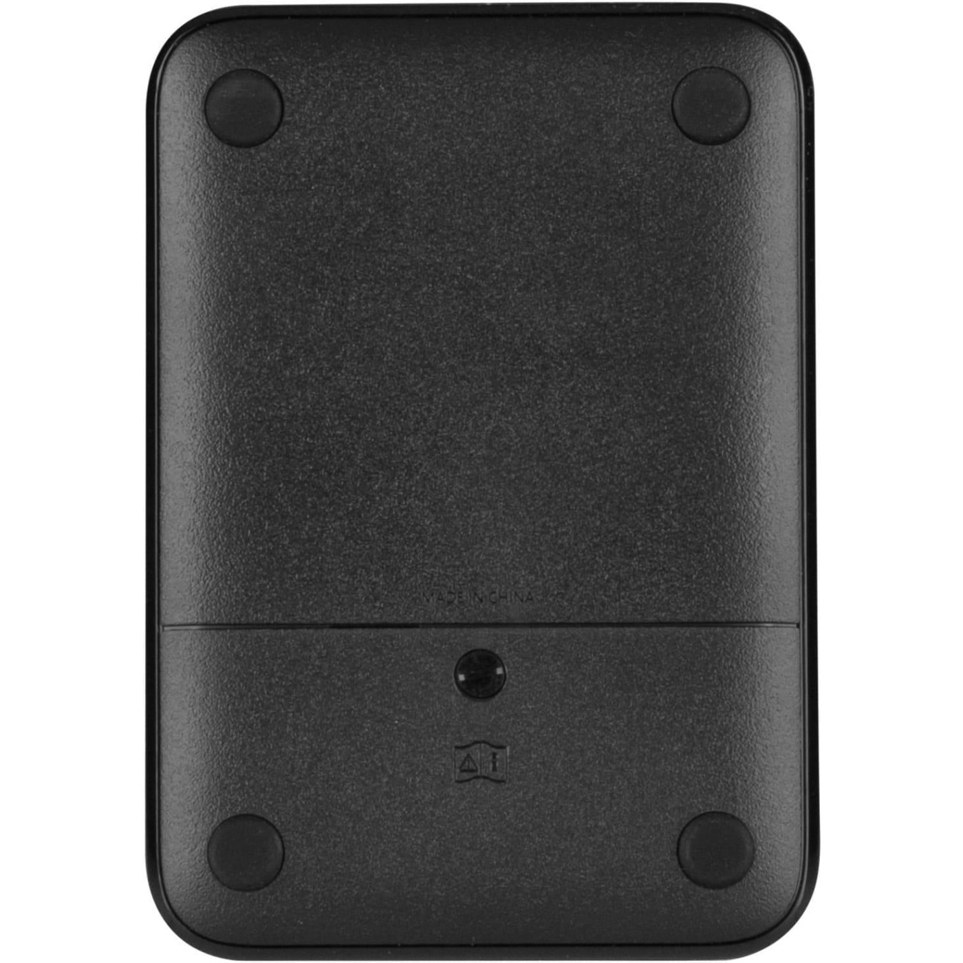 Клавиатура Microsoft Sculpt Ergonomic ENG Black (5KV-00004)