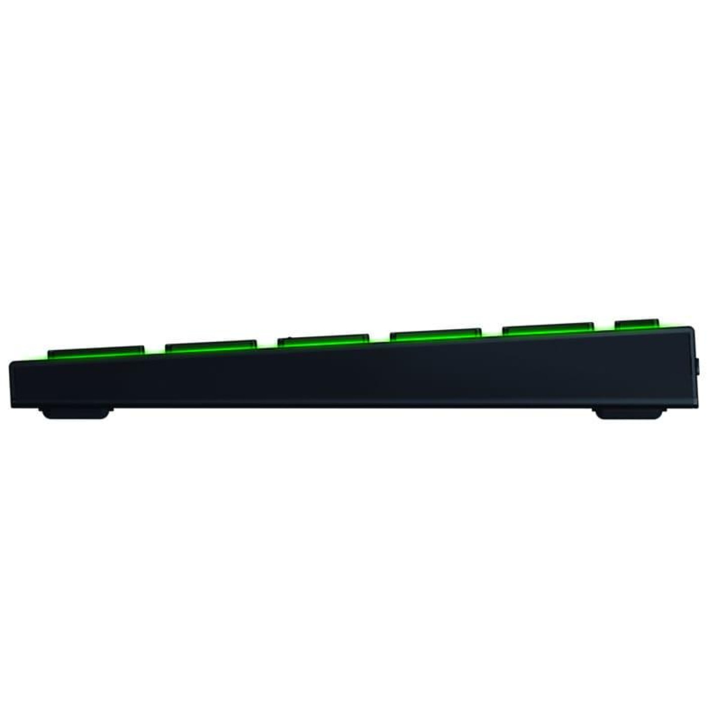 Клавіатура Razer Joro Portable Keyboard (RZ03-02360100-R3M1)