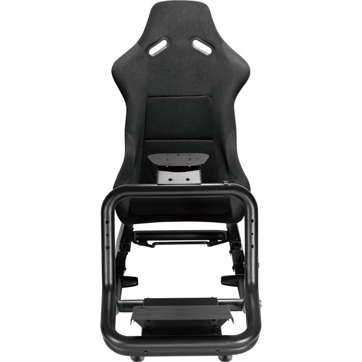 Игровое кресло GamePro RS167 (RS167)