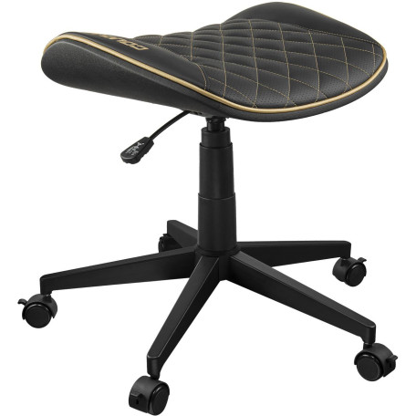 Ігрове крісло Cougar Crosser Gold (Crosser Gold)