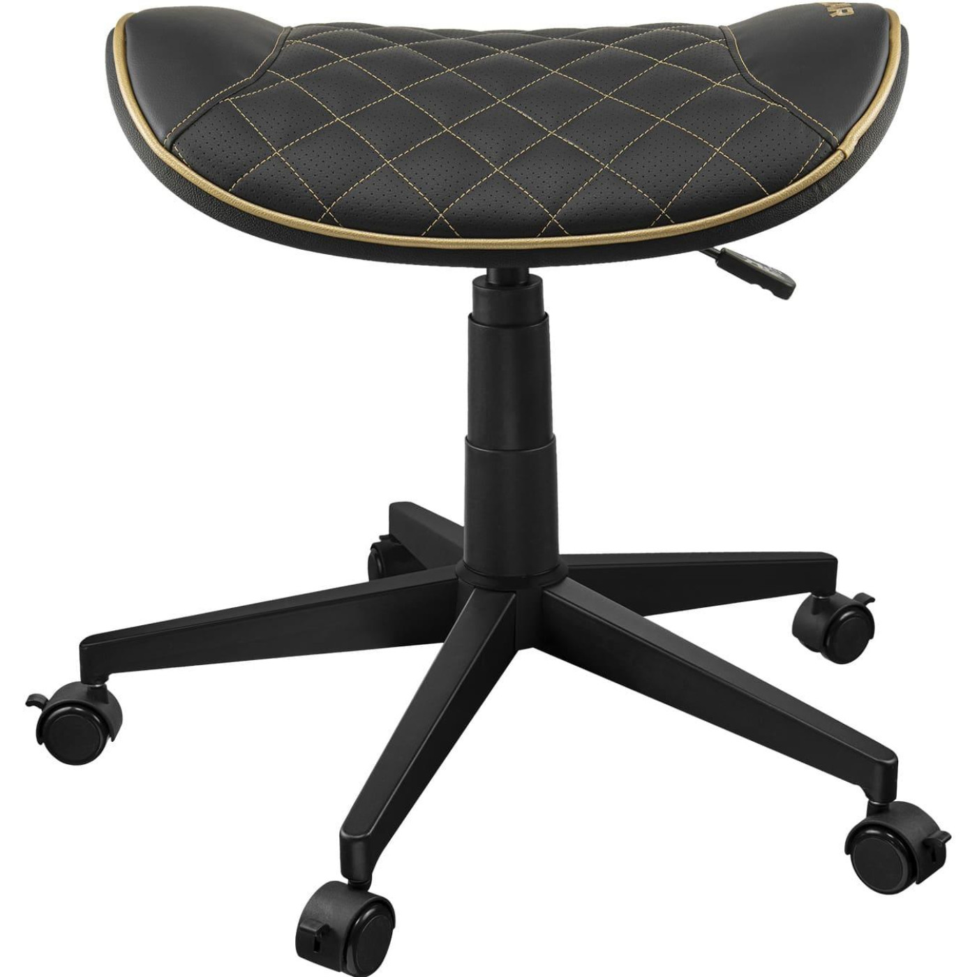 Игровое кресло Cougar Crosser Gold (Crosser Gold)