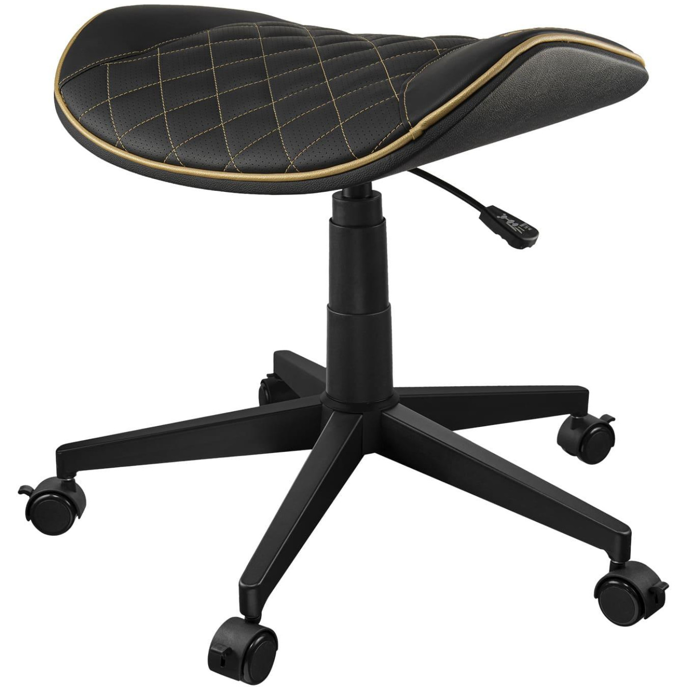 Игровое кресло Cougar Crosser Gold (Crosser Gold)