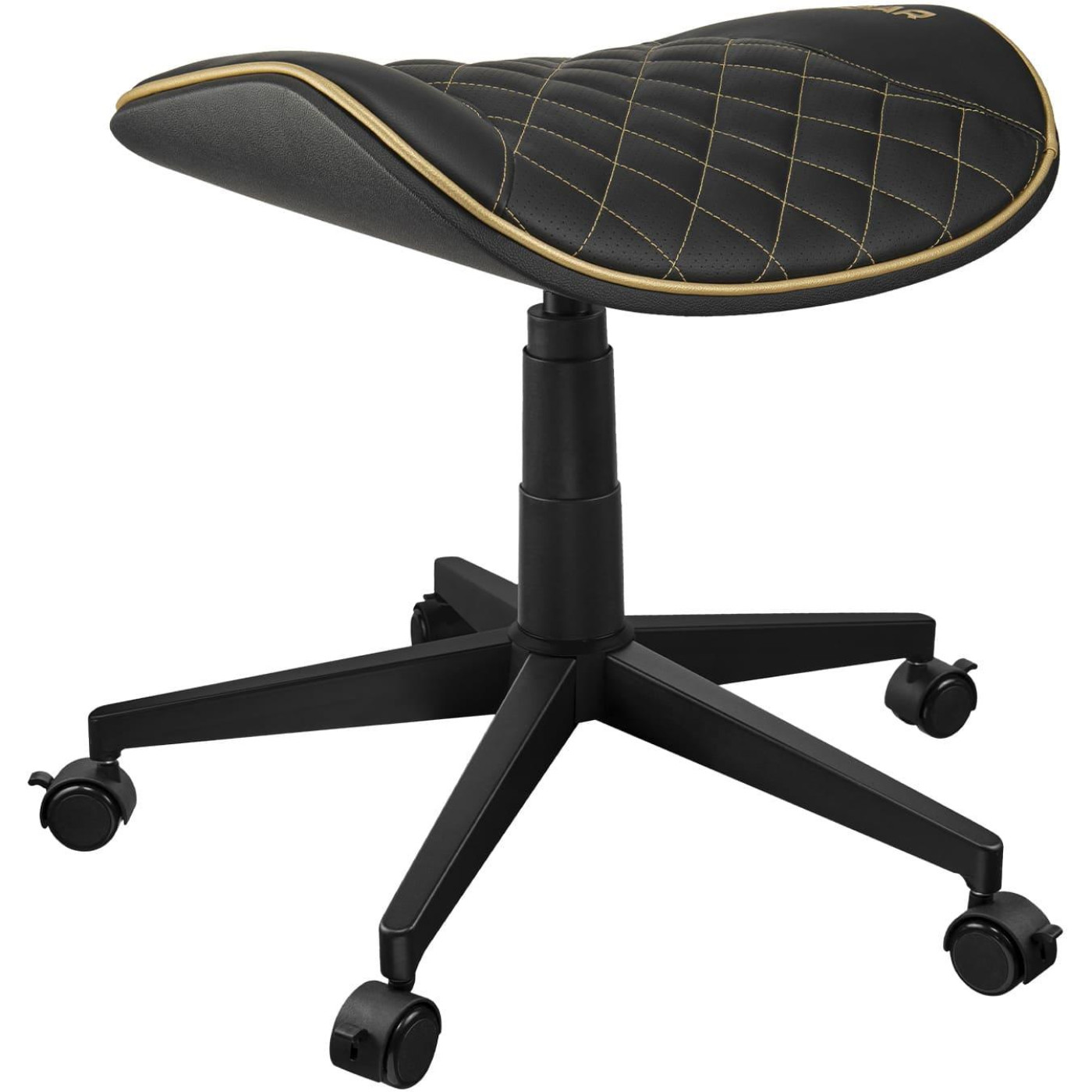 Игровое кресло Cougar Crosser Gold (Crosser Gold)